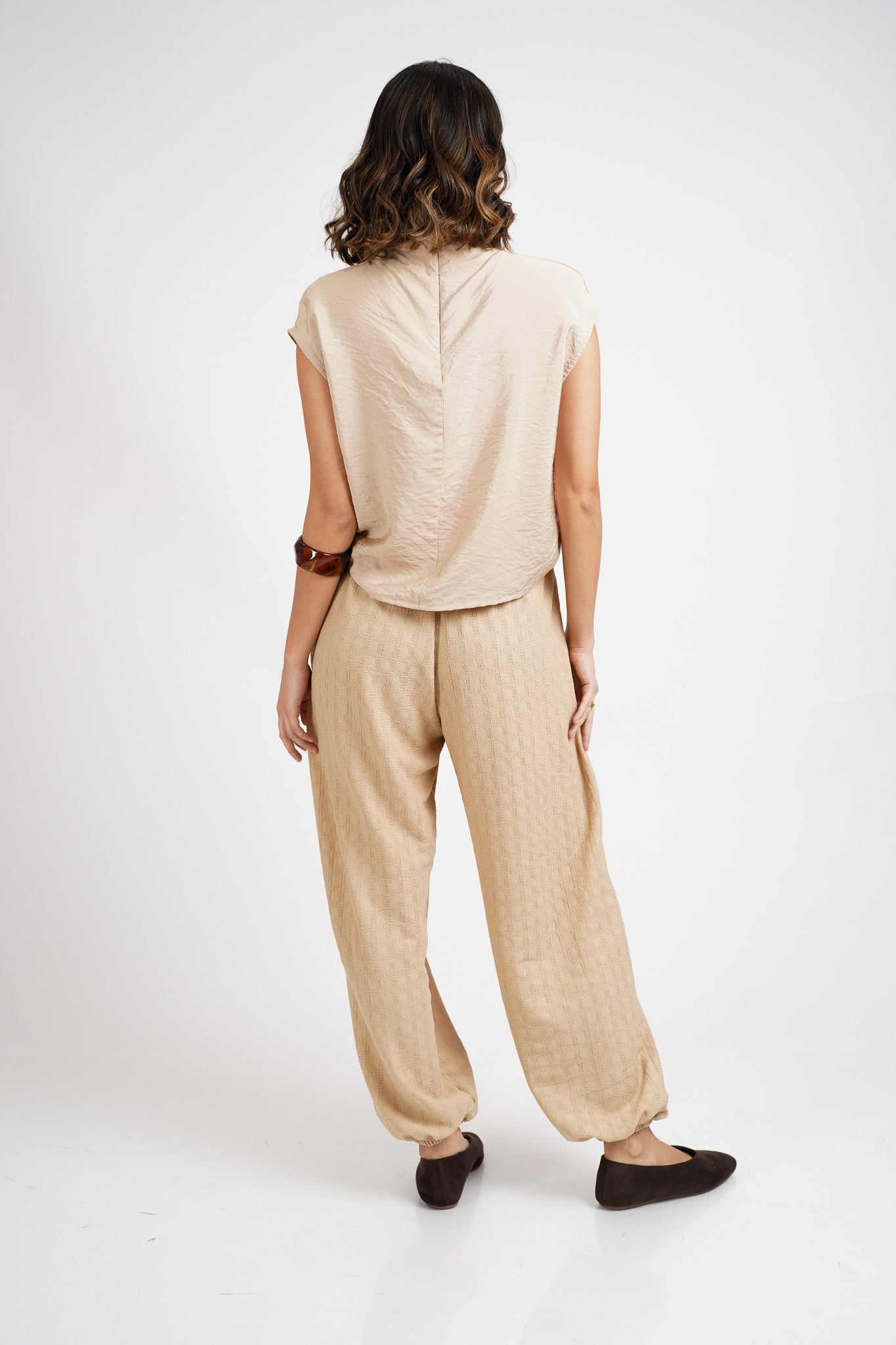 Pantalón Aris