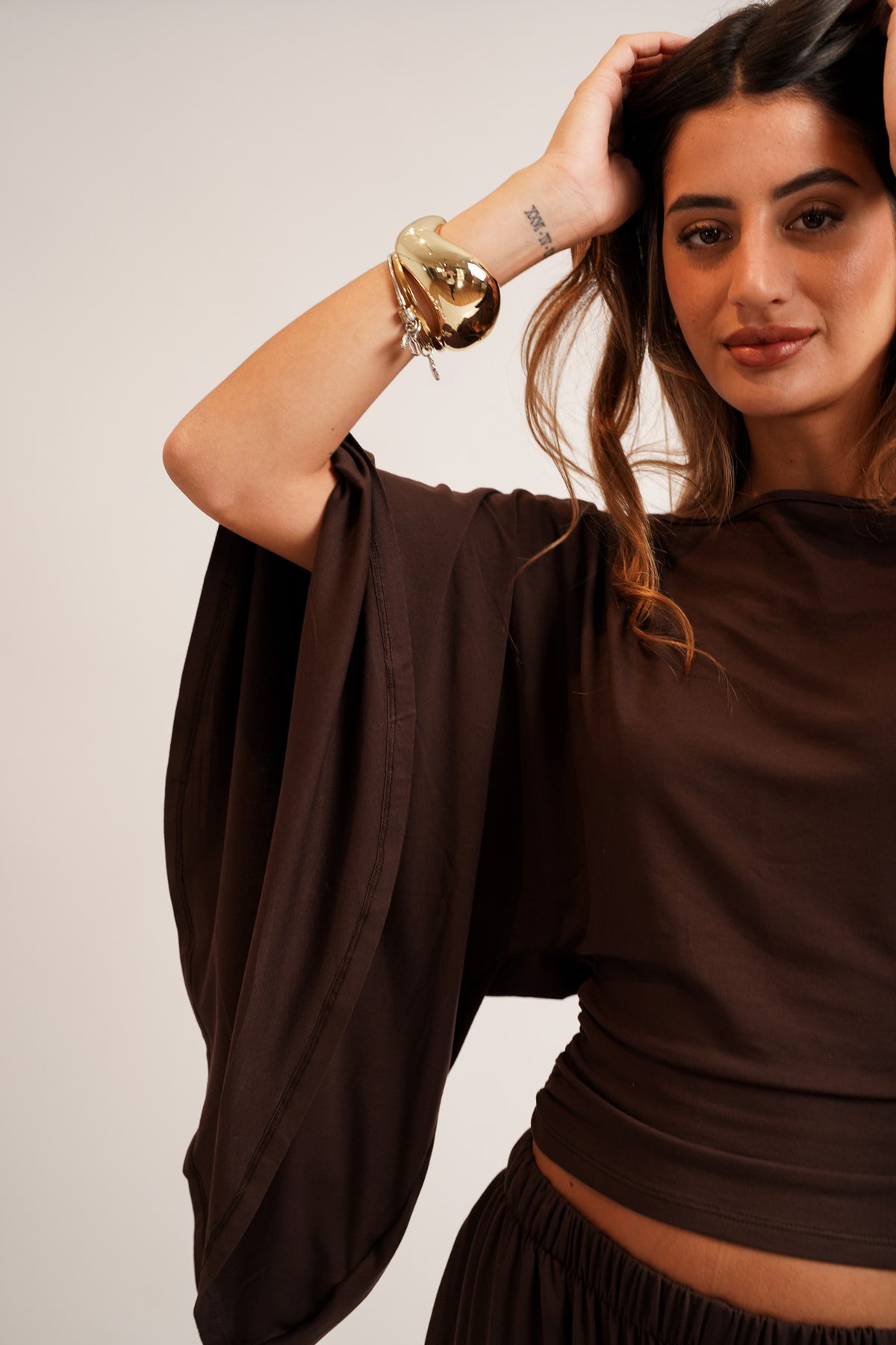 Polo Bimba