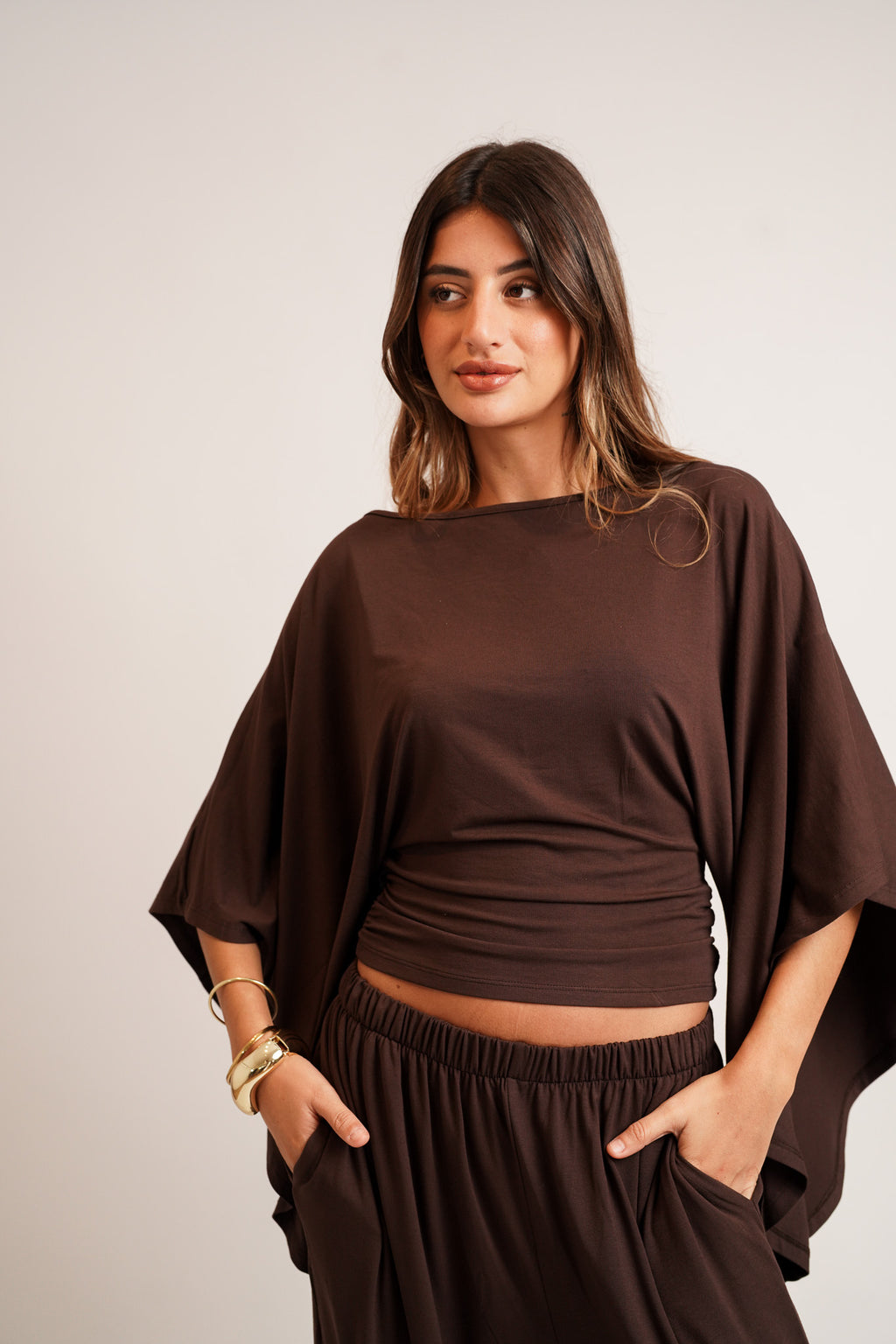 Polo Bimba