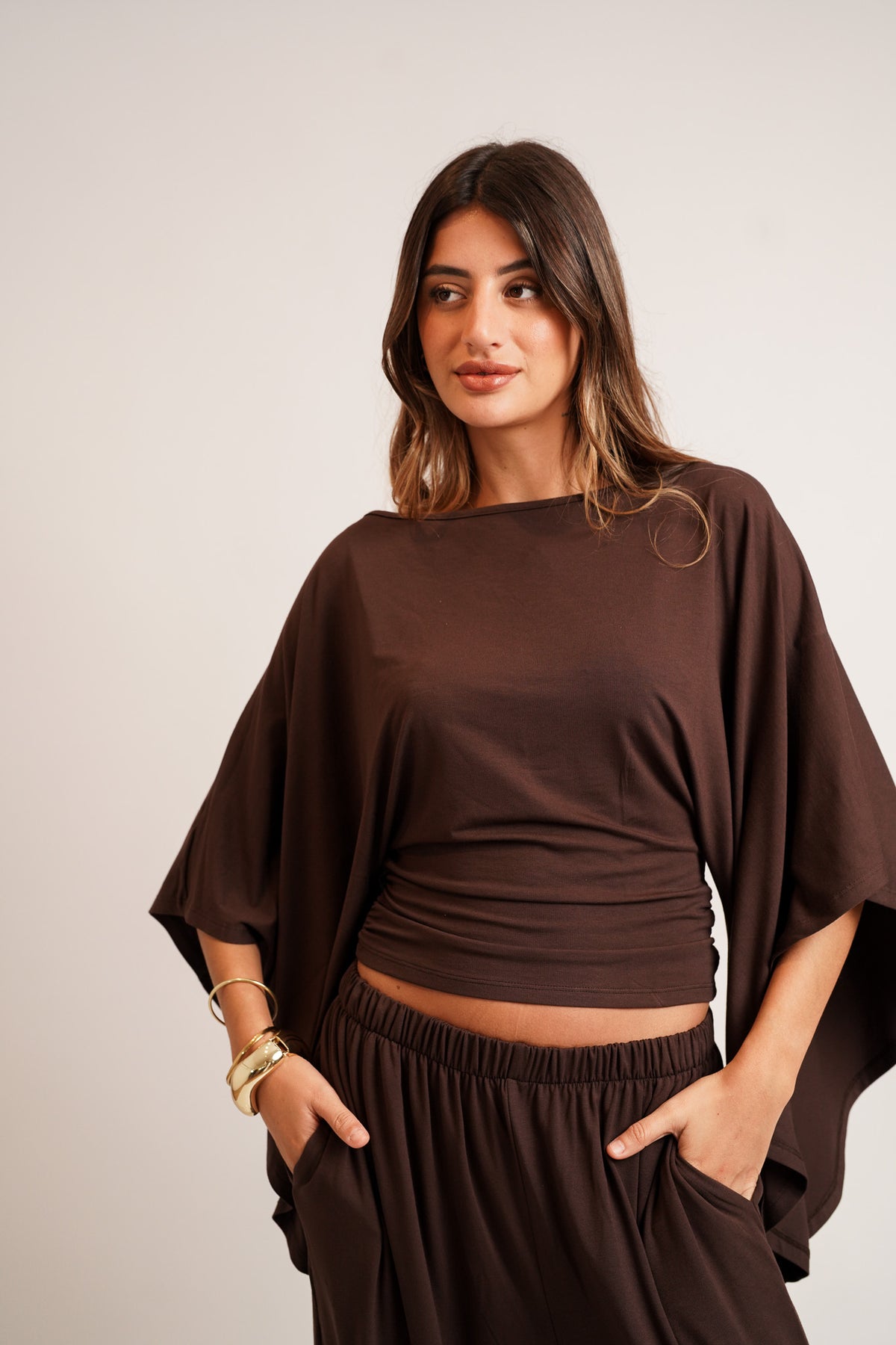 Polo Bimba