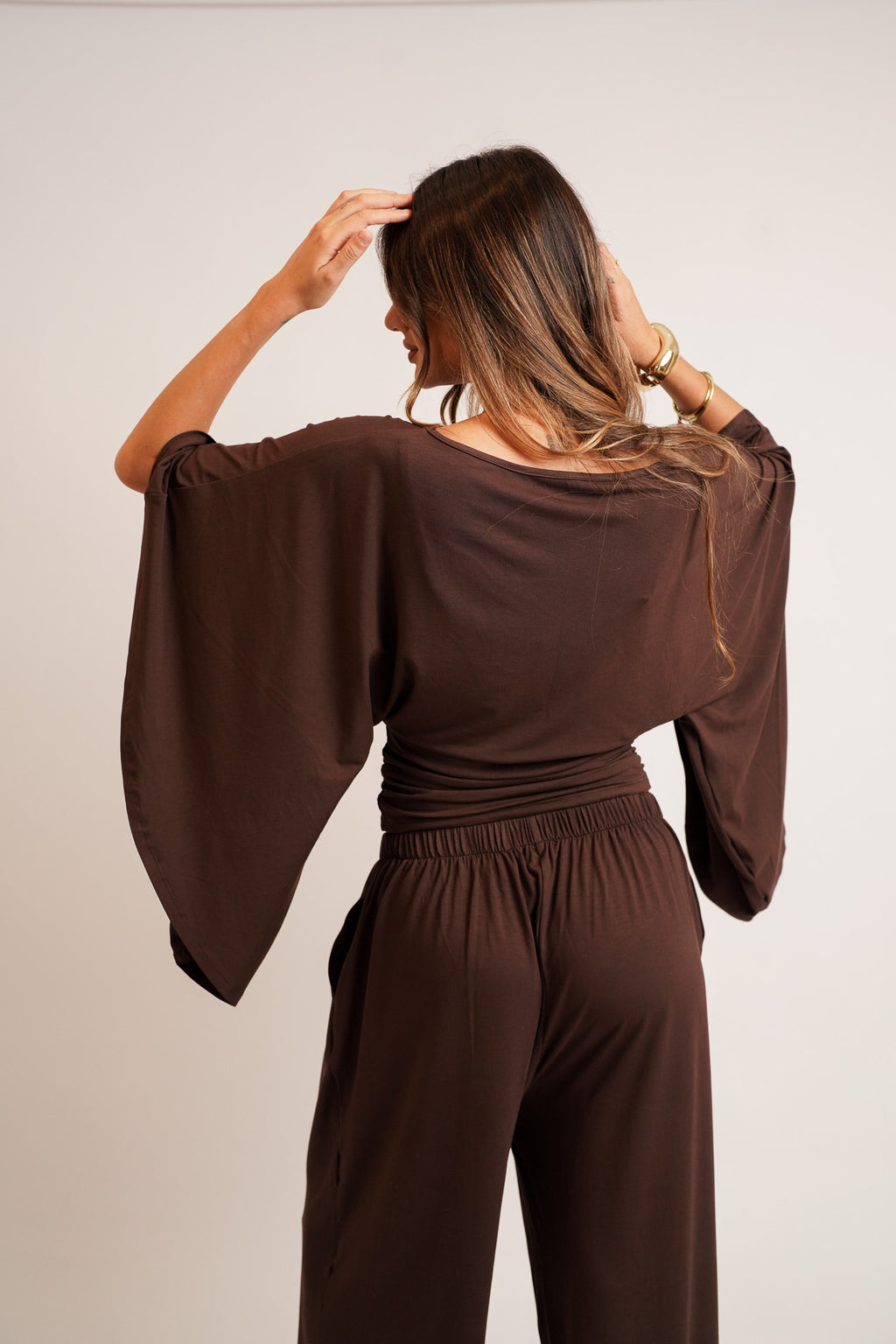 Polo Bimba