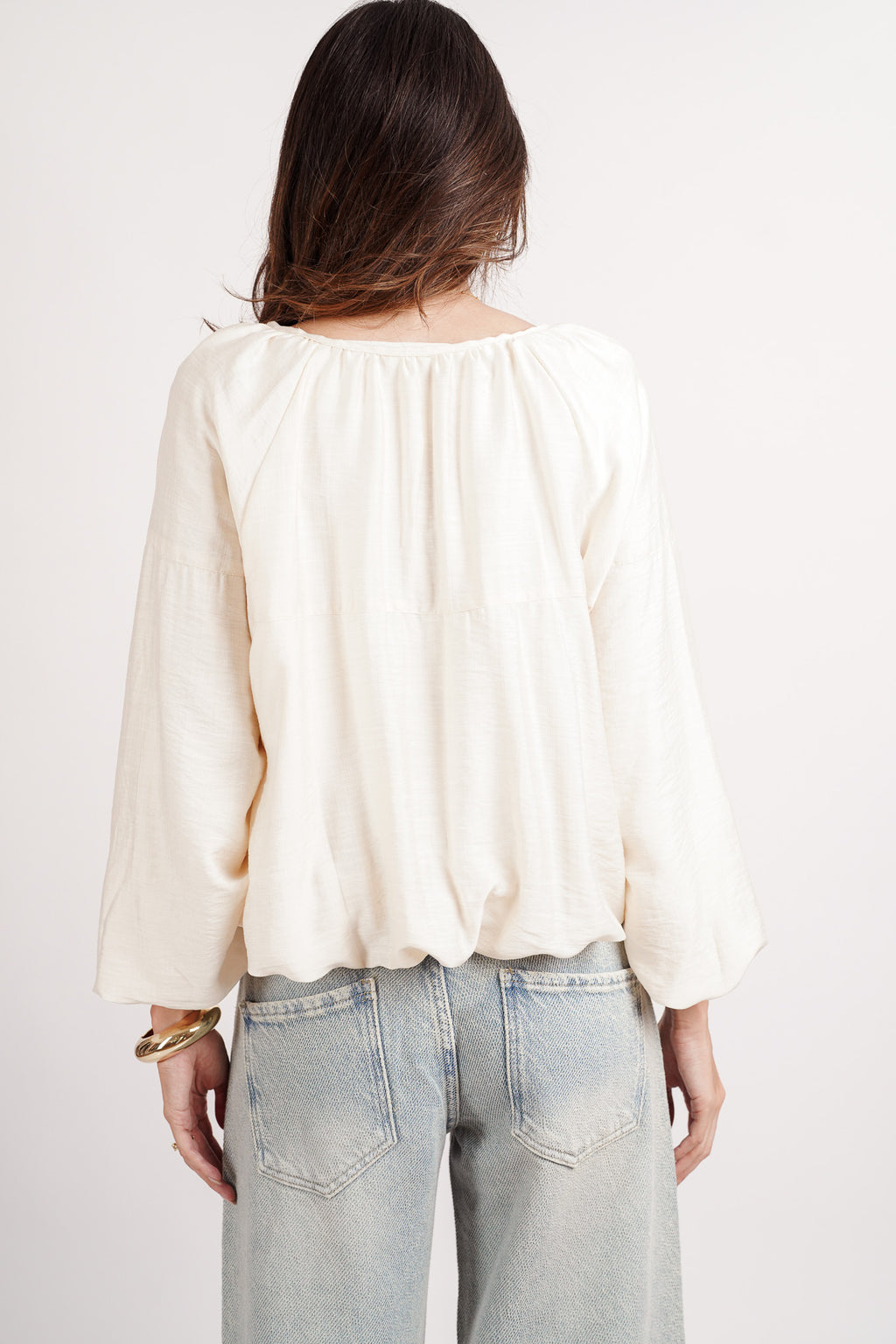 Casaca Sabina (pre-order)