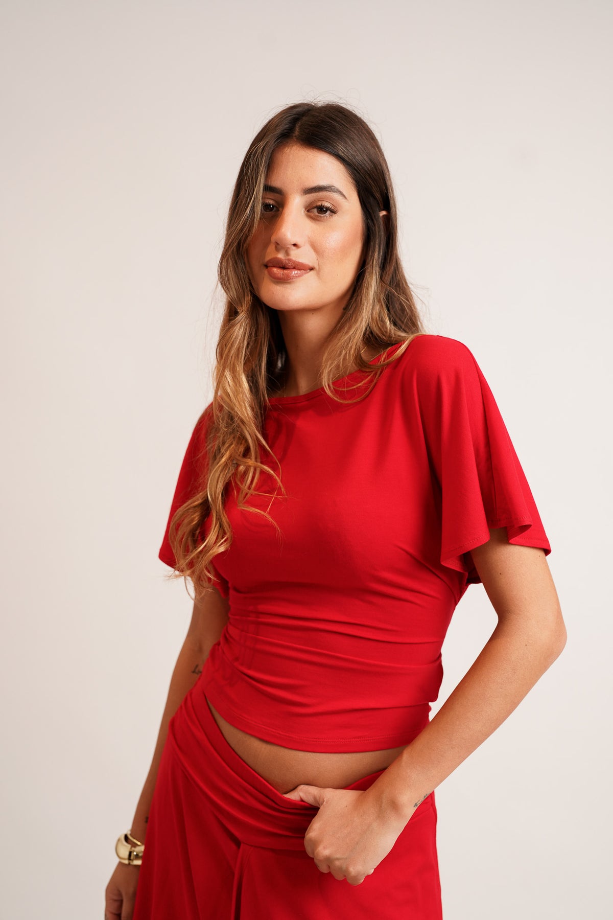 Polo Teffa