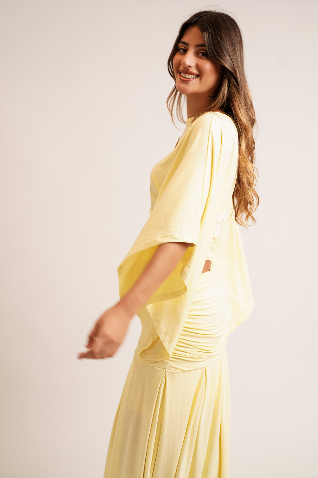 Polo Bimba