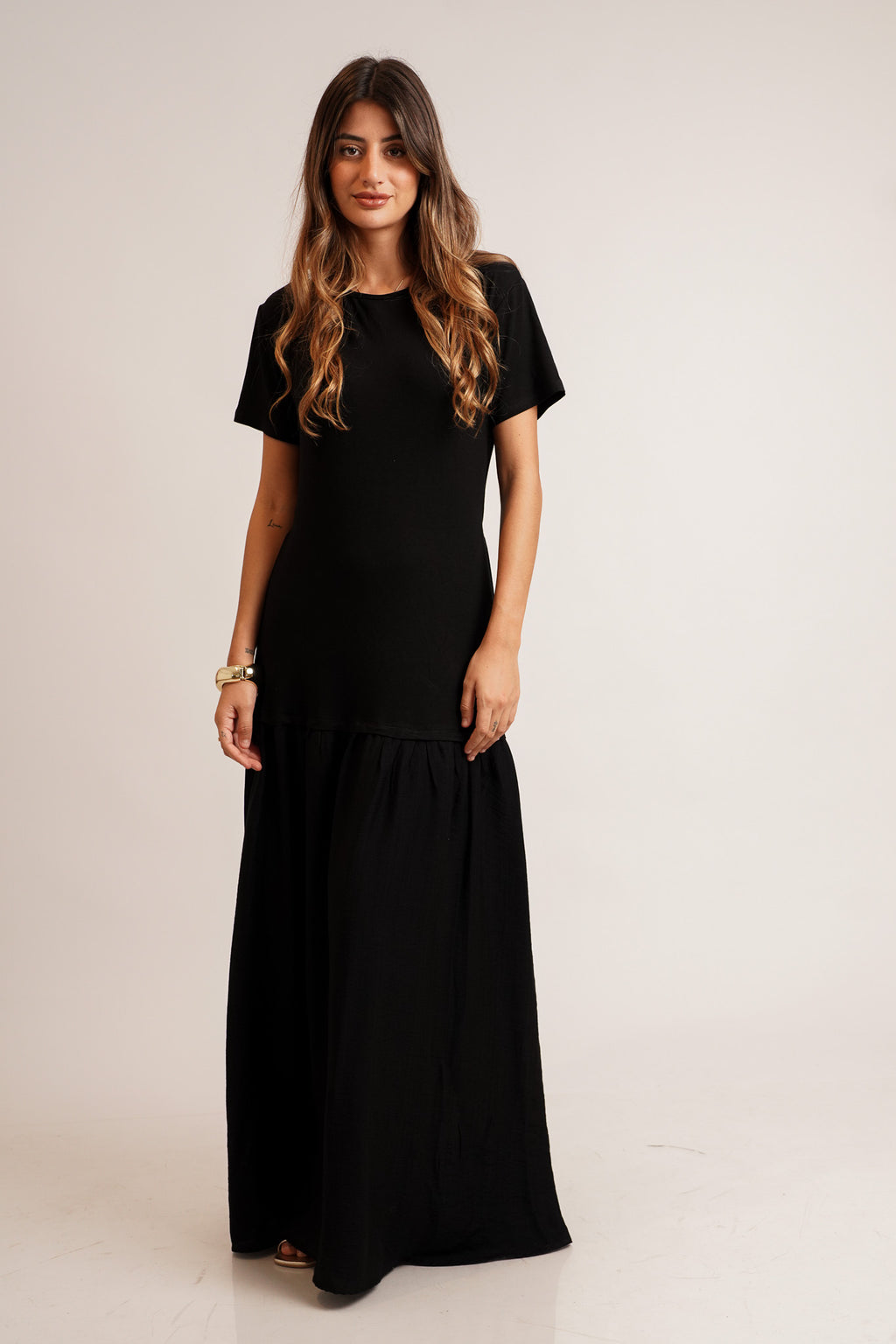 Vestido Bonnie