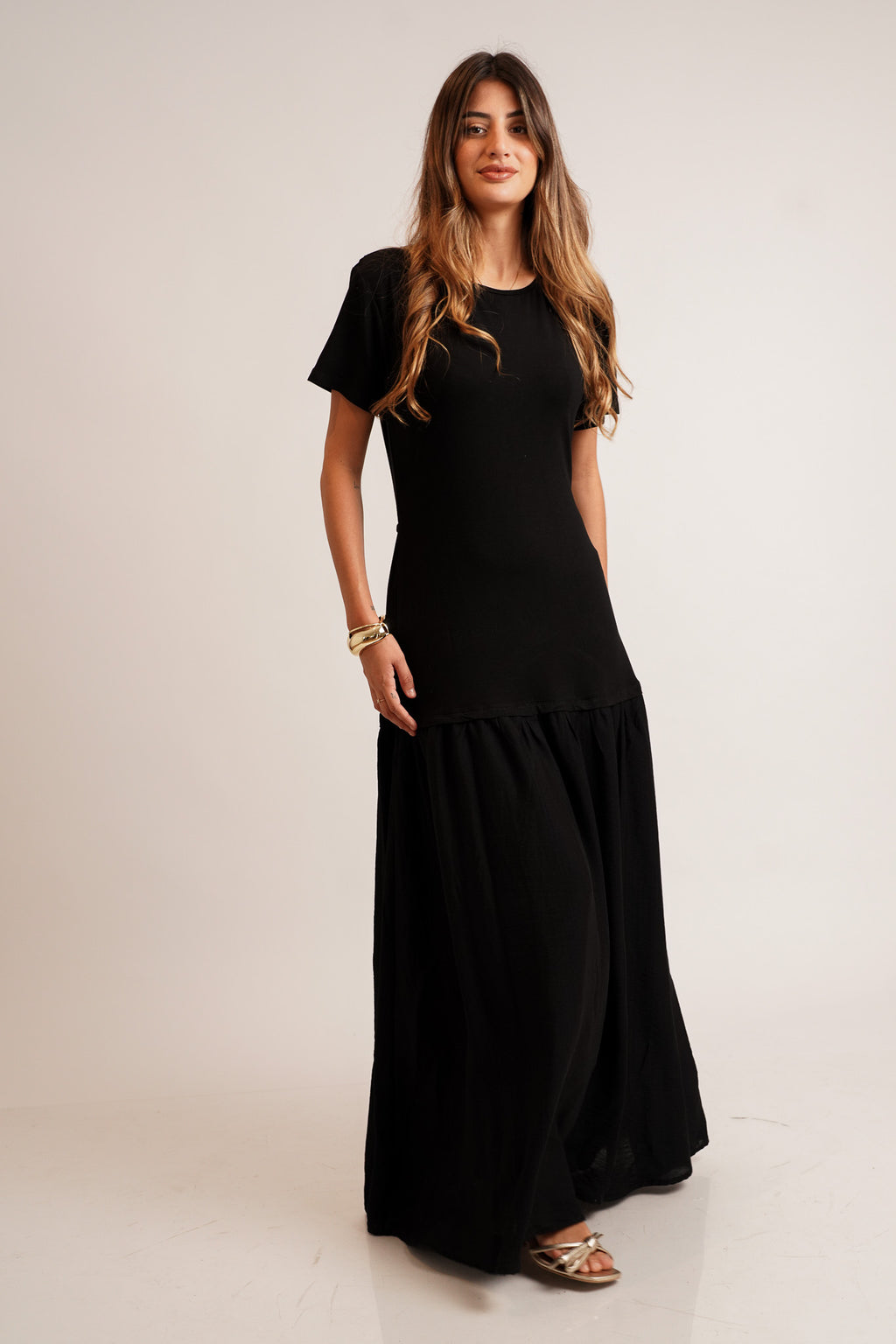 Vestido Bonnie