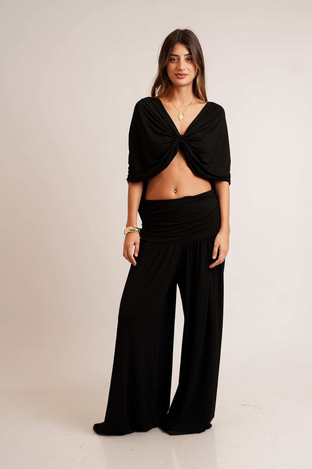 Conjunto Atenas