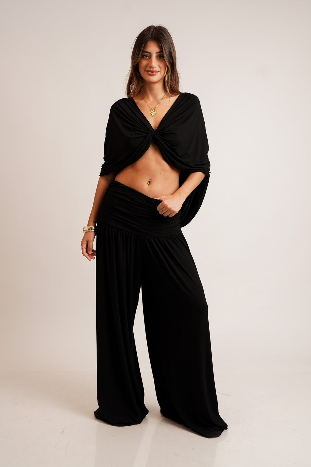 Conjunto Atenas