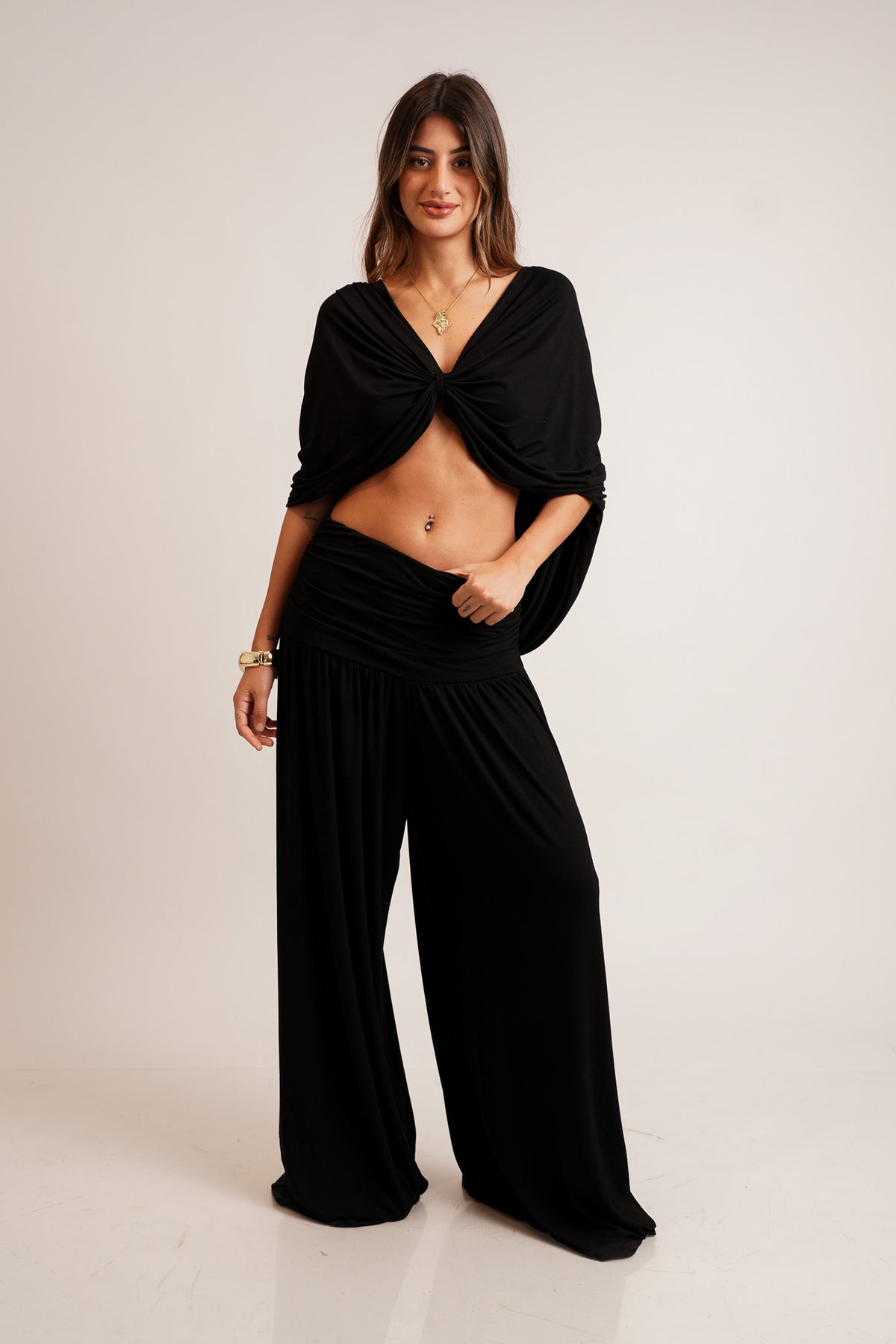 Conjunto Atenas