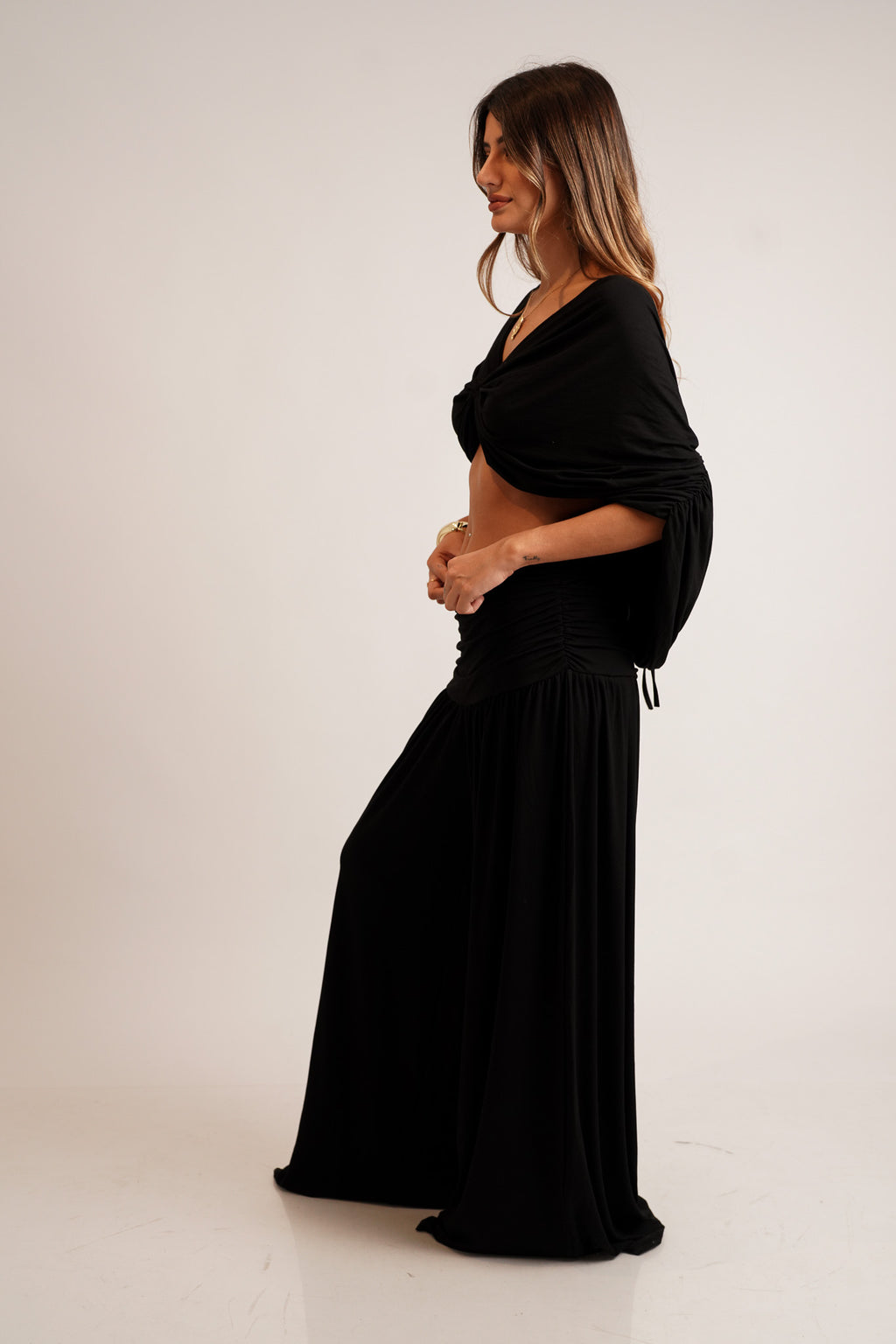 Conjunto Atenas