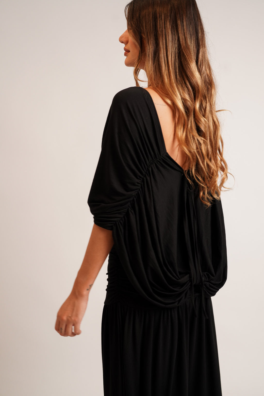Conjunto Atenas