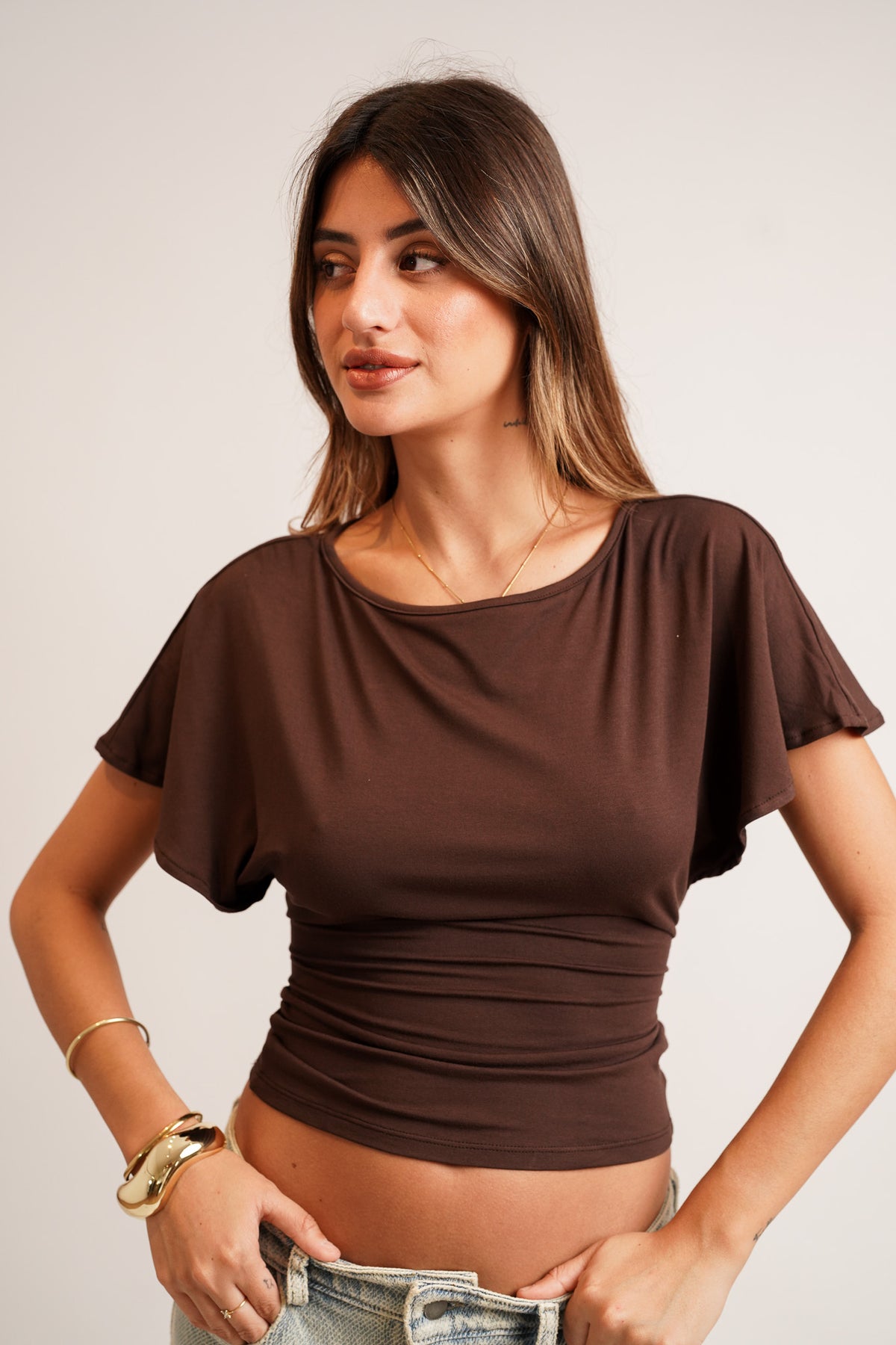 Polo Teffa