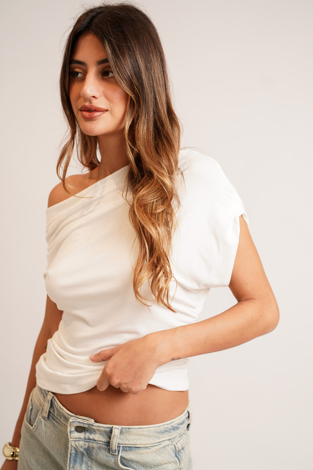 Polo Marie
