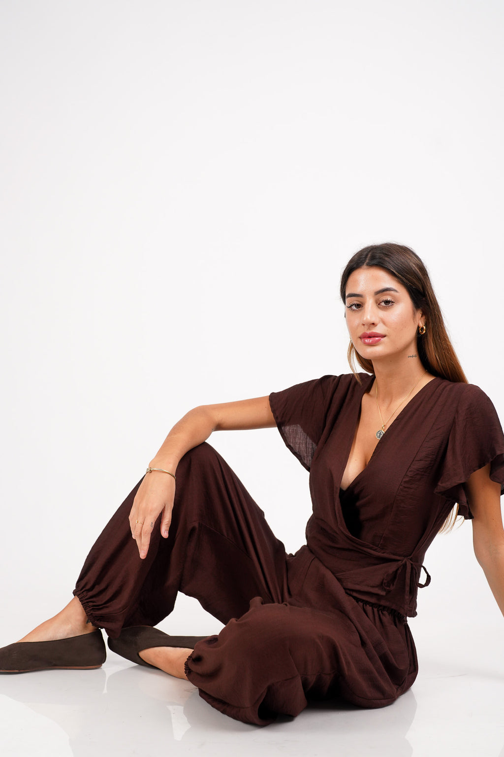 Pantalón Lorelei