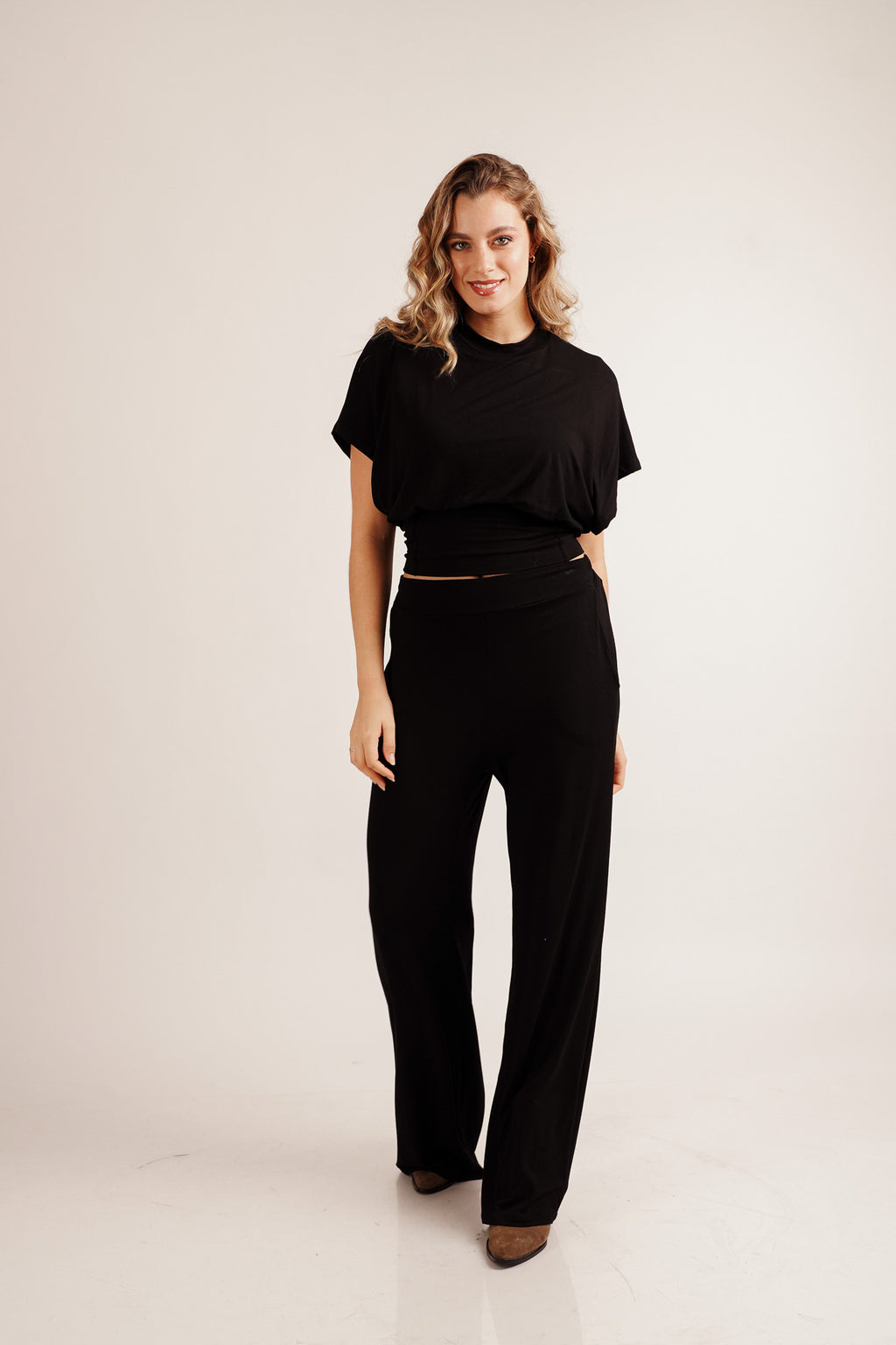 Pantalón Lara