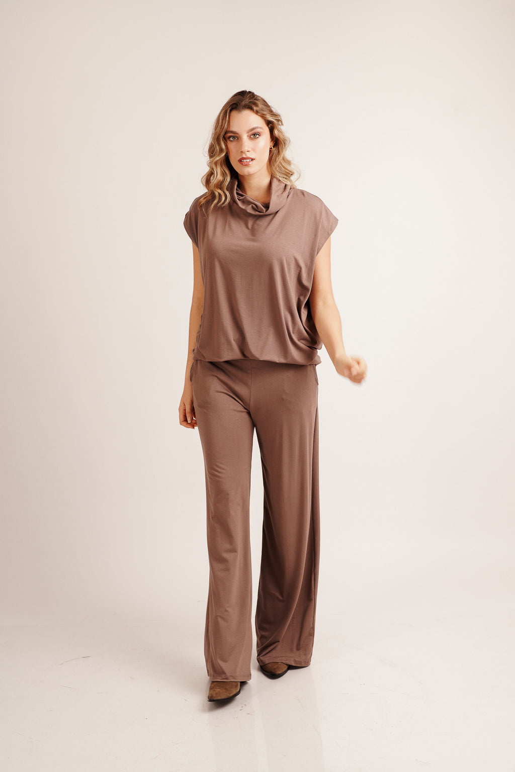 Pantalón Lara