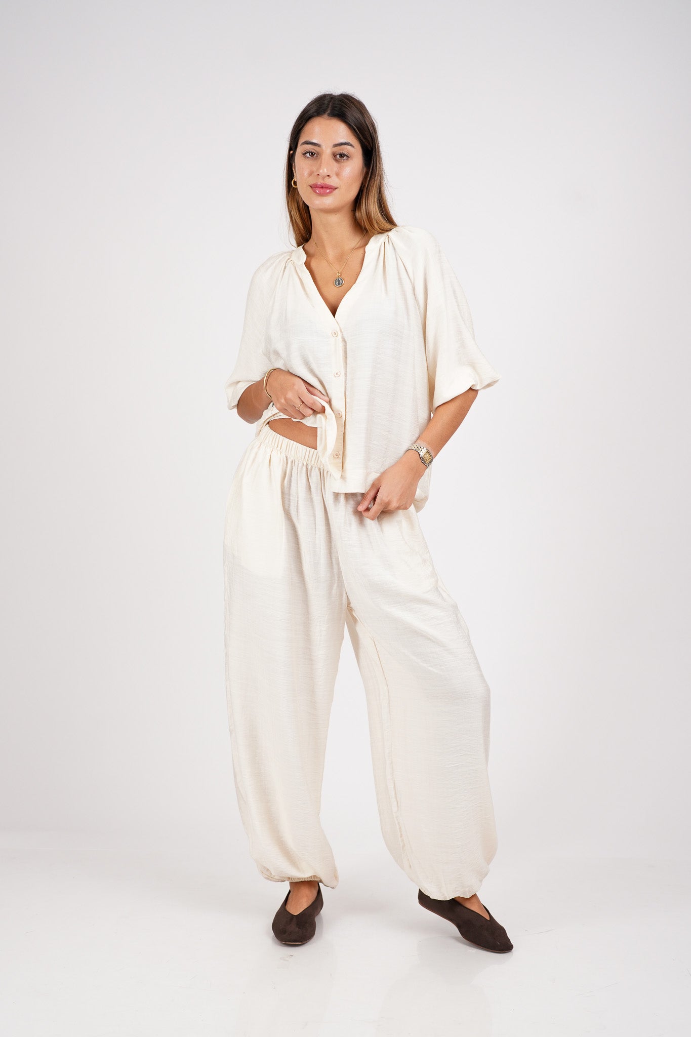 Pantalón Lorelei