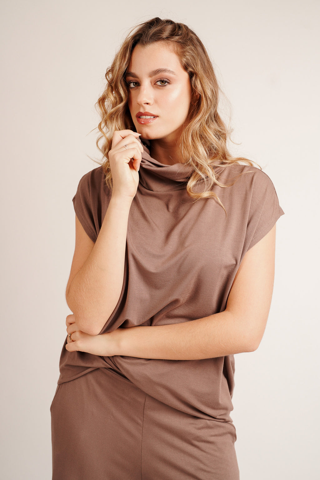 Polo Gia