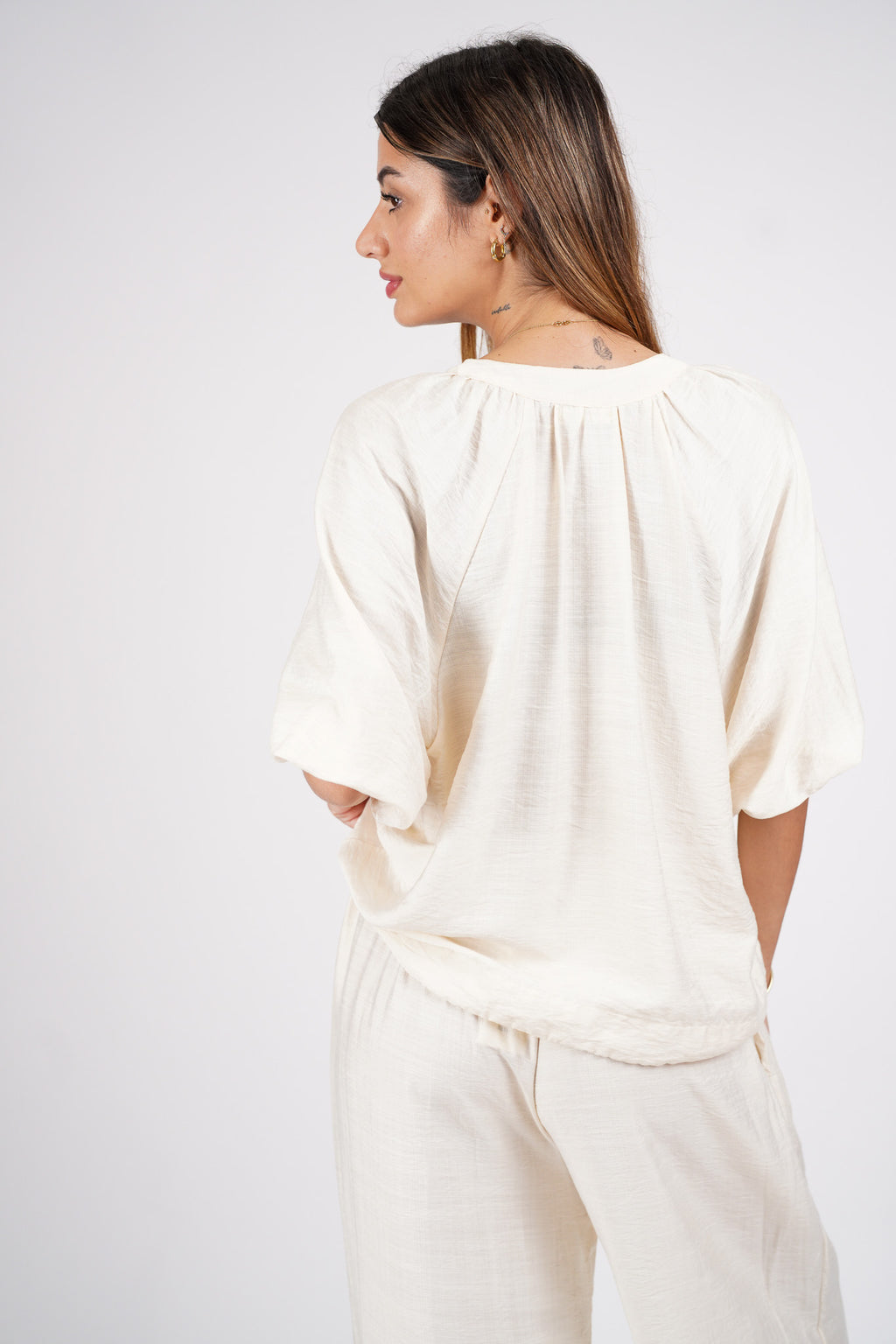 Pantalón Lorelei