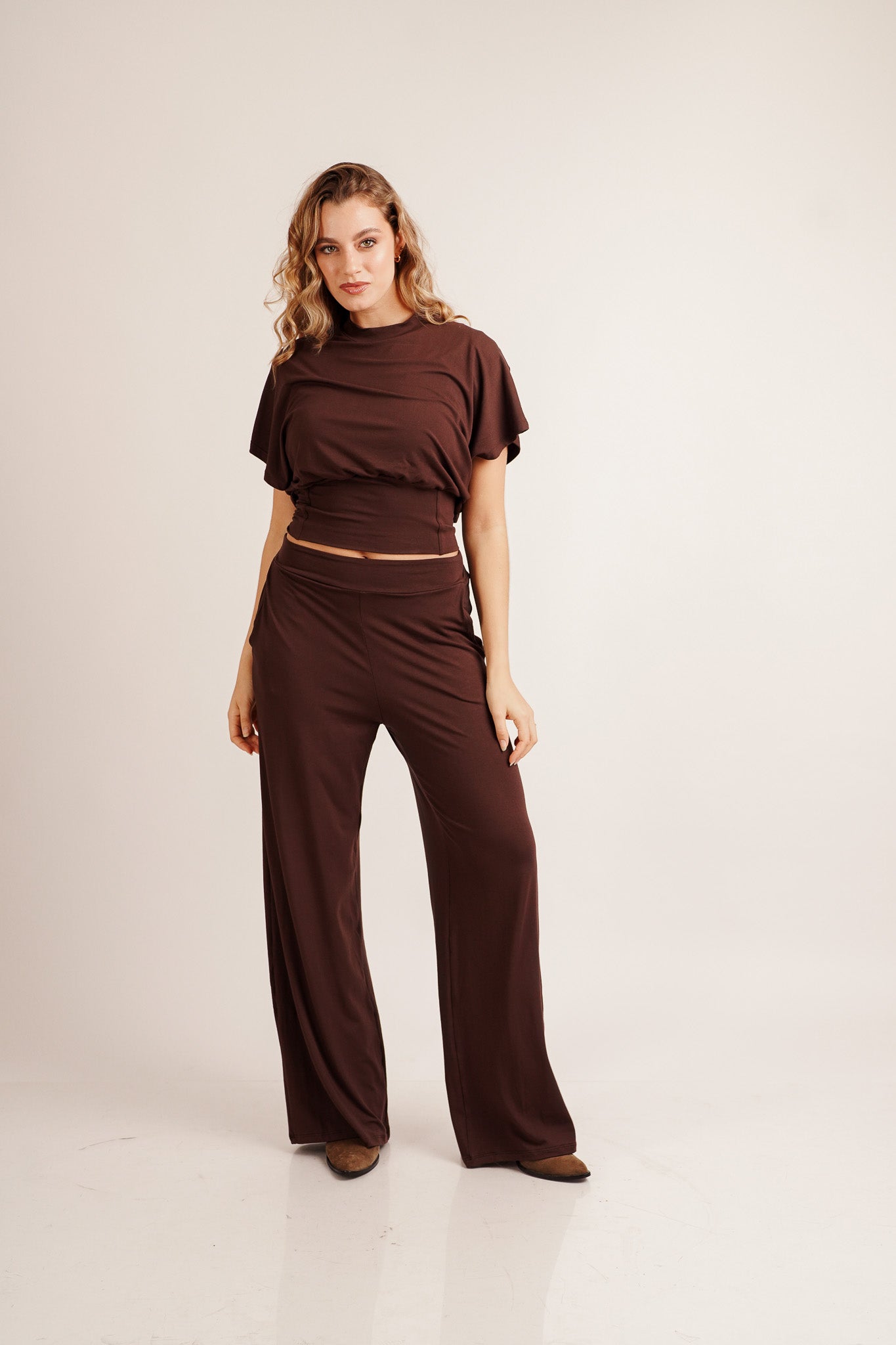 Pantalón Lara