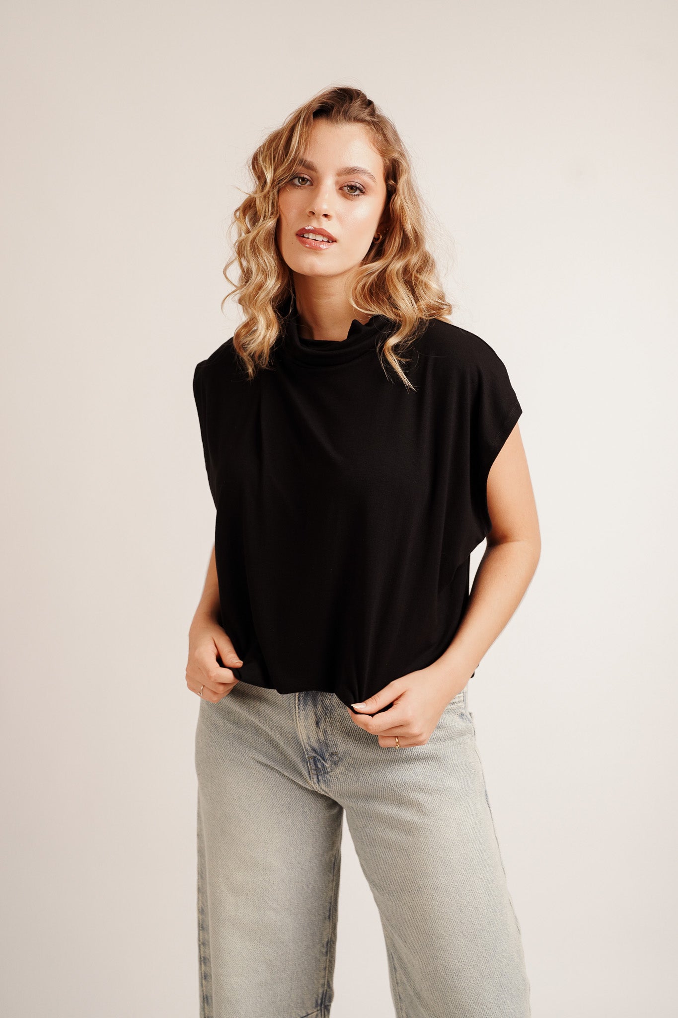 Polo Gia