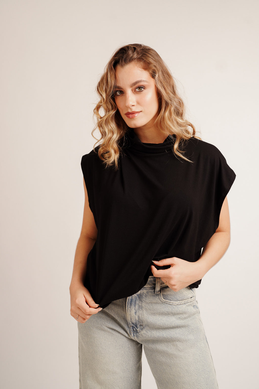 Polo Gia