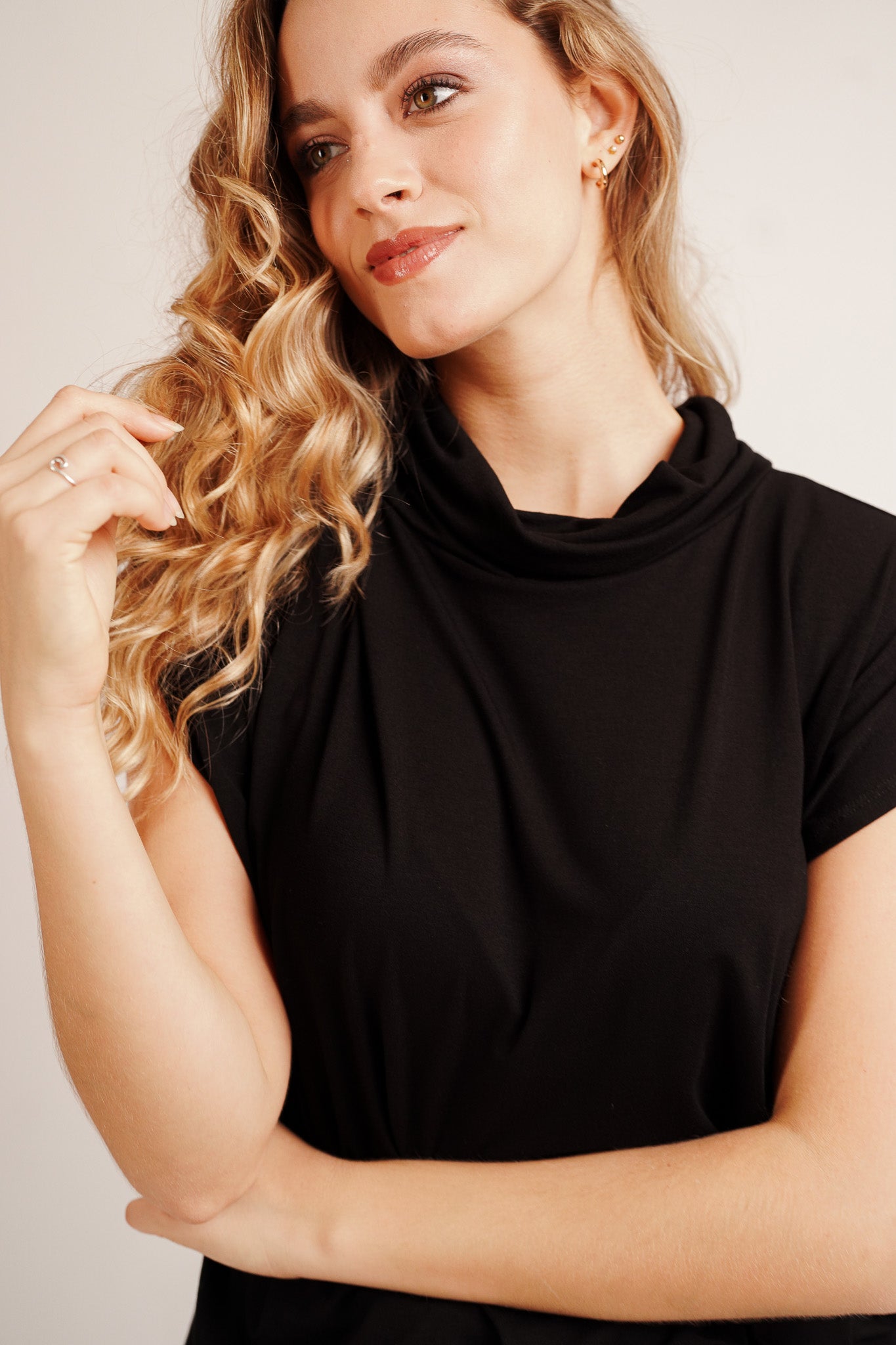 Polo Gia