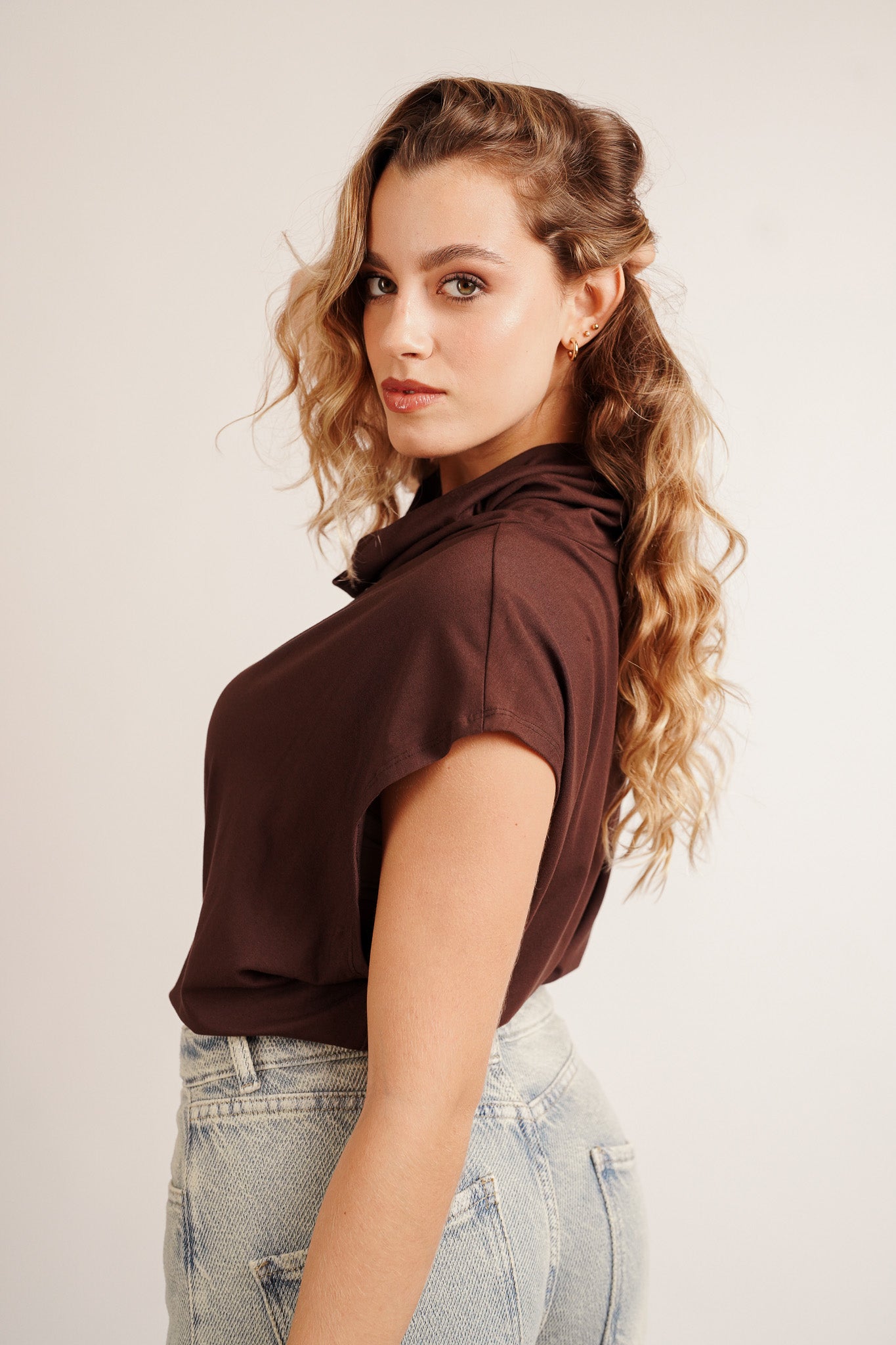 Polo Gia