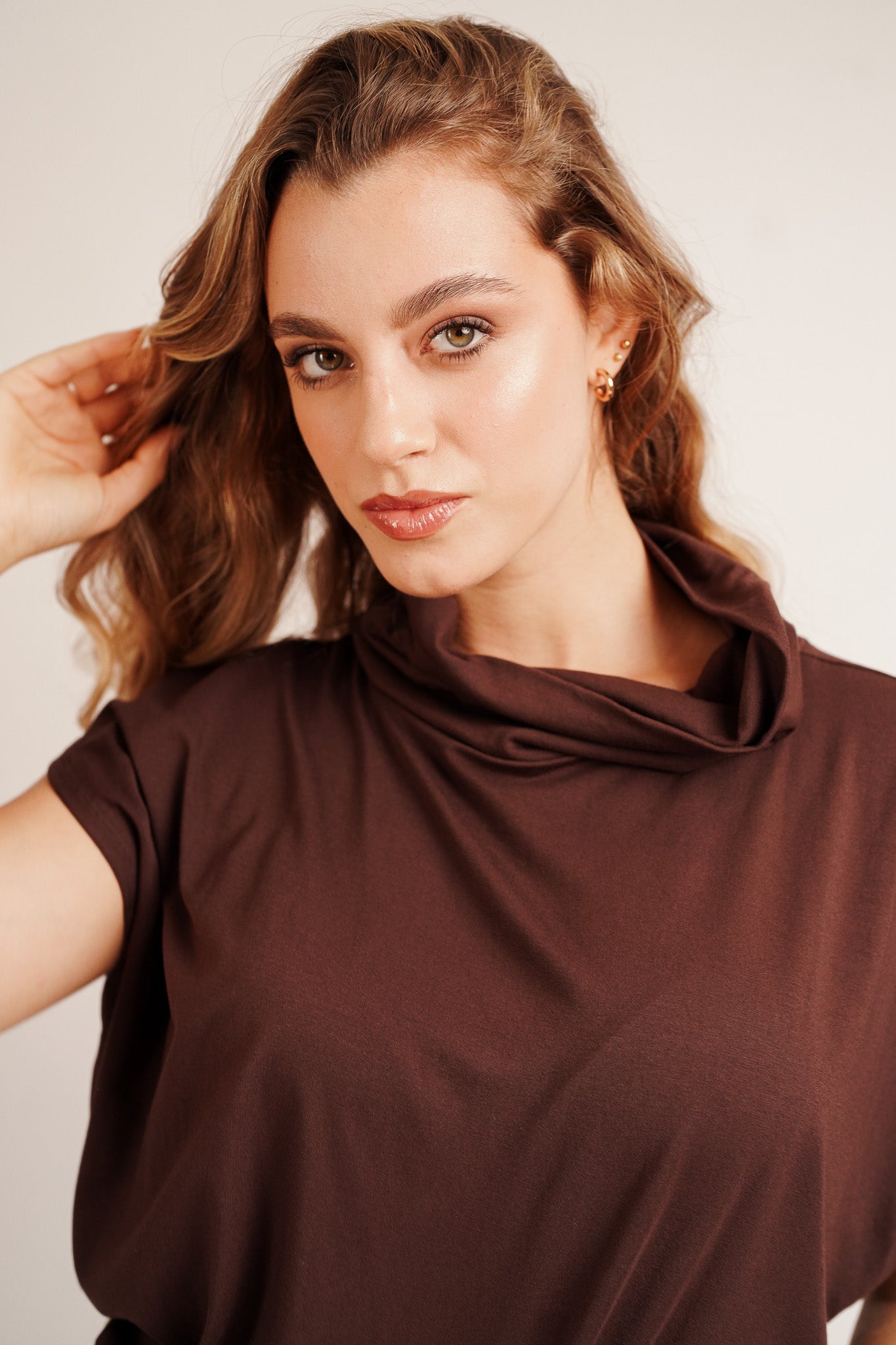 Polo Gia