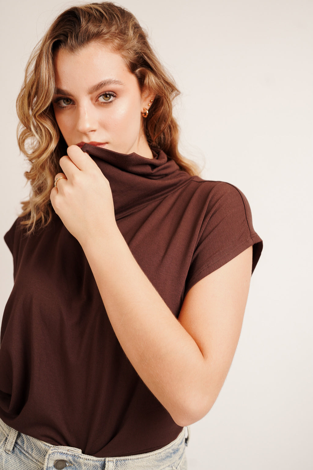 Polo Gia