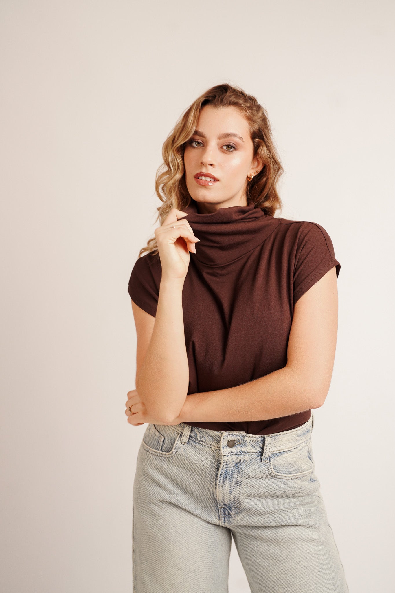 Polo Gia