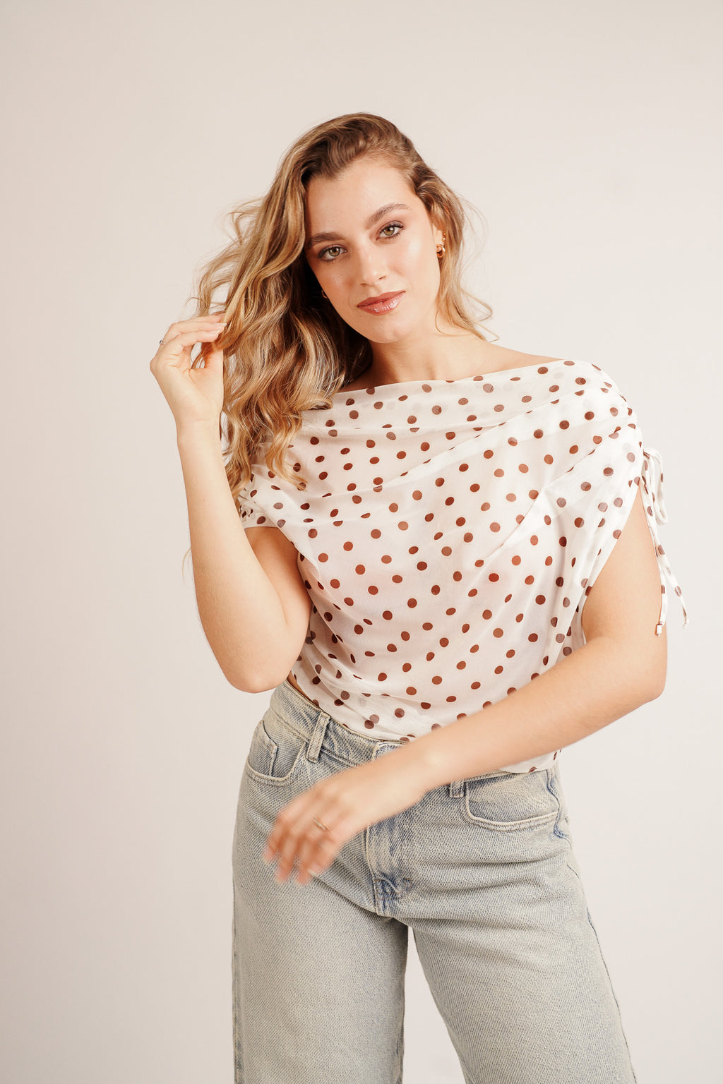 Polo Mia