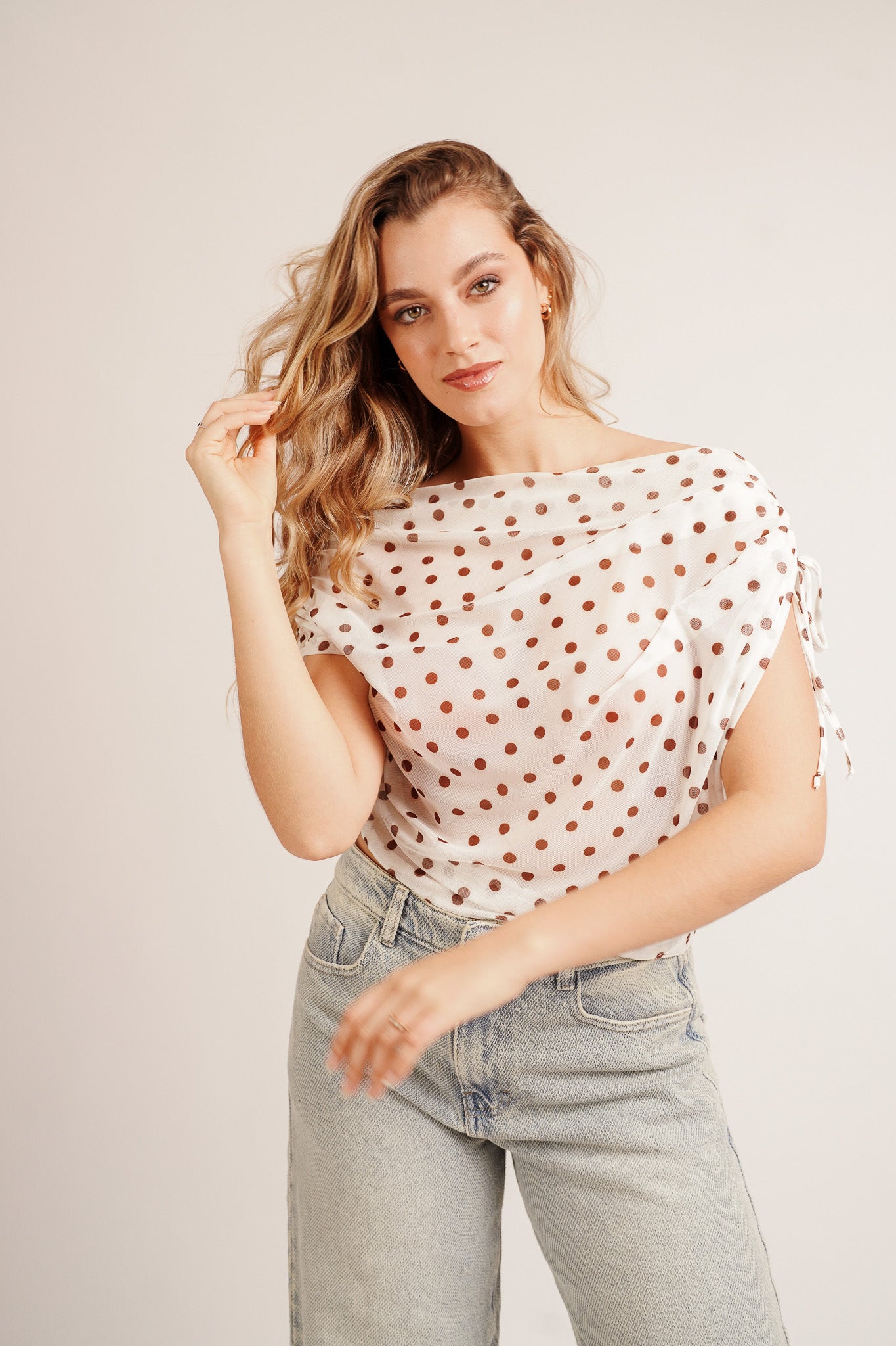 Polo Mia