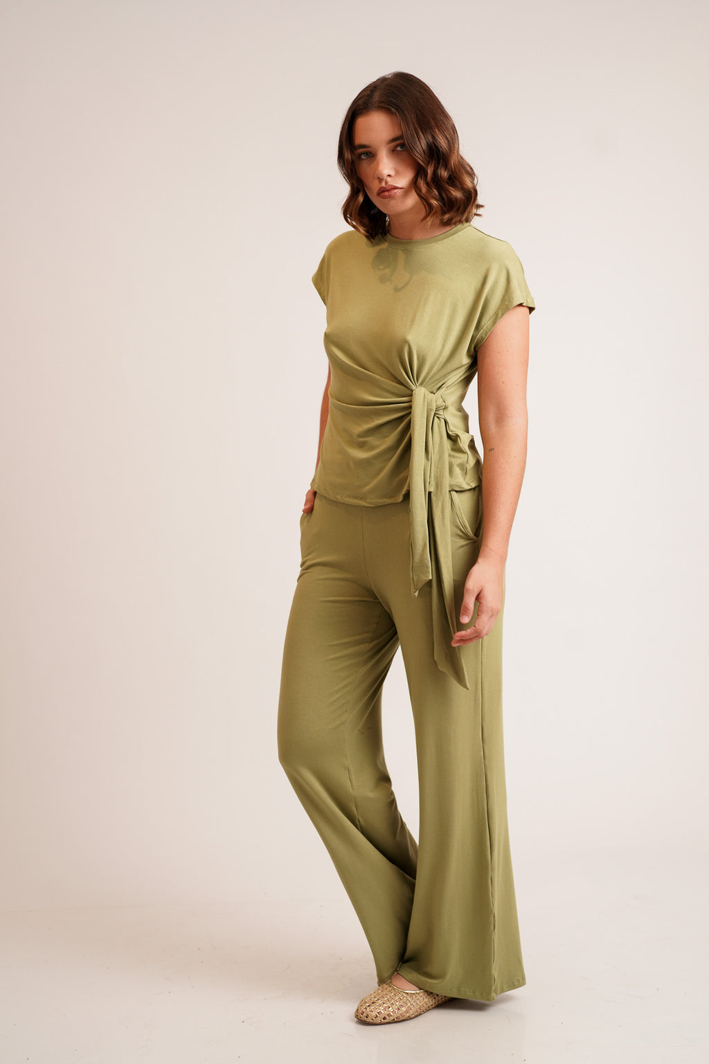 Pantalón Lara