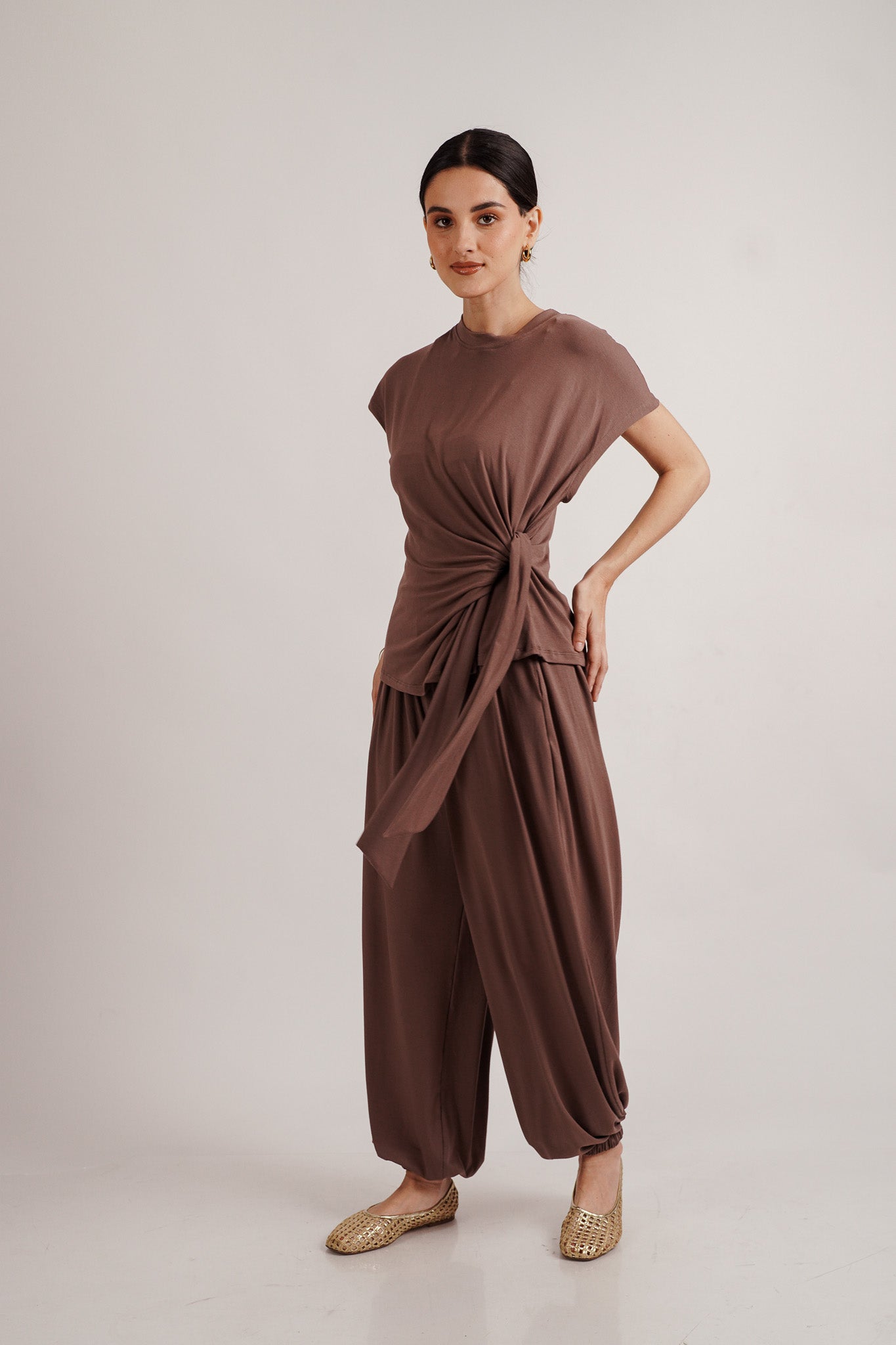 Pantalón Julieta