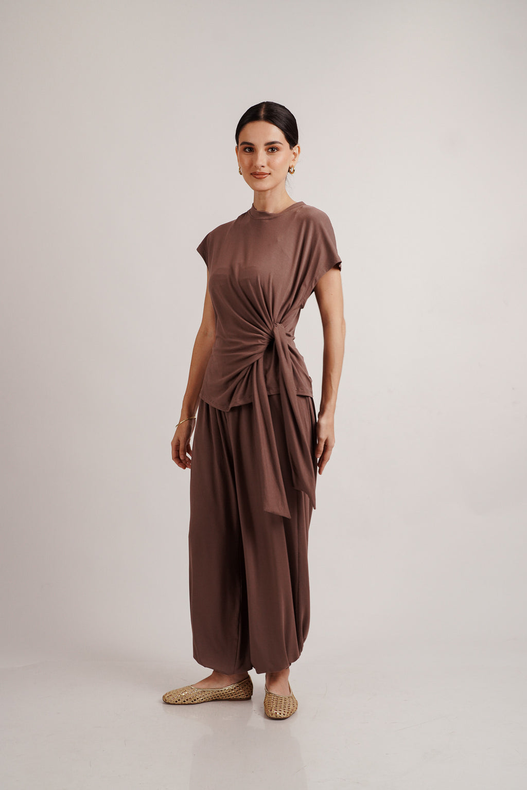 Pantalón Julieta