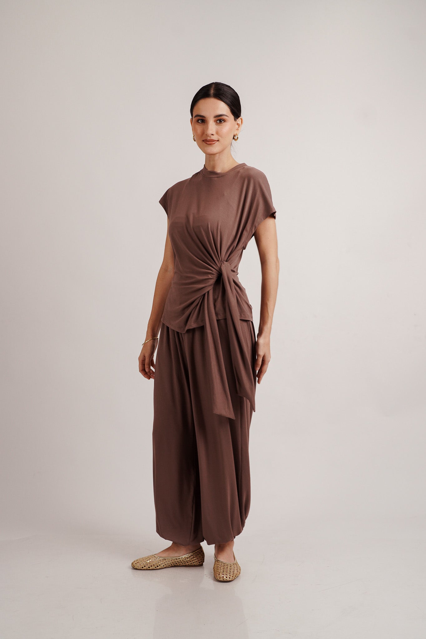 Pantalón Julieta