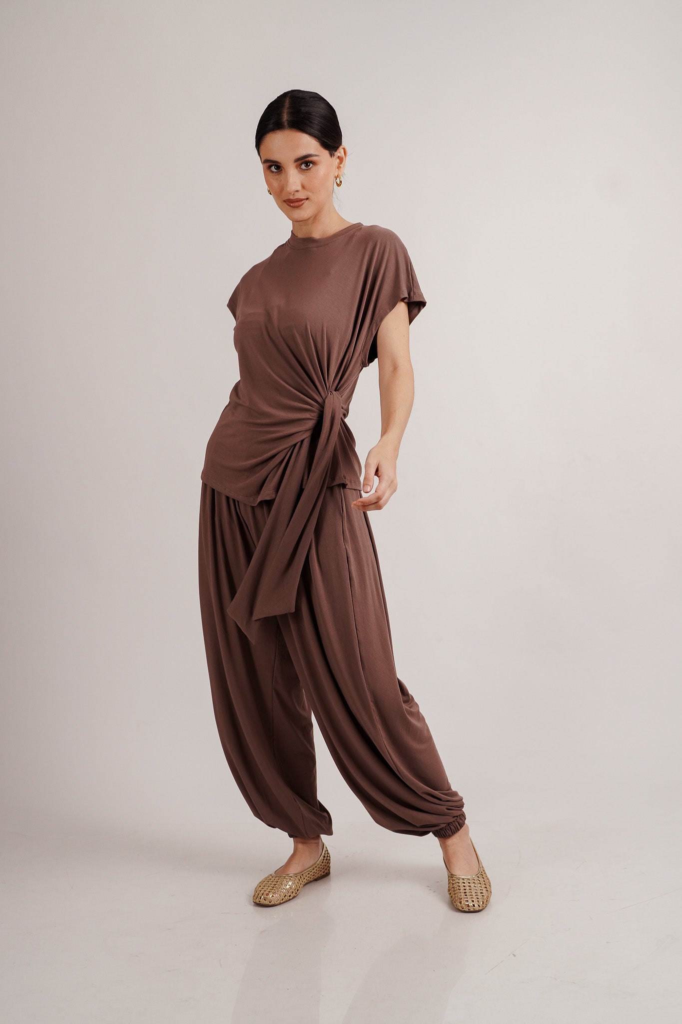 Pantalón Julieta