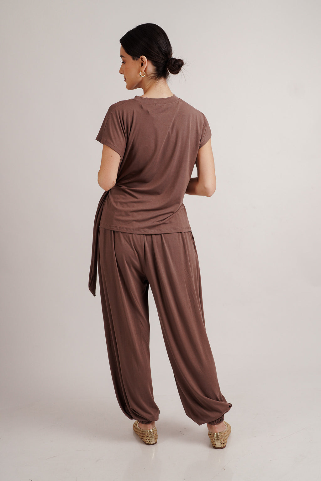Pantalón Julieta