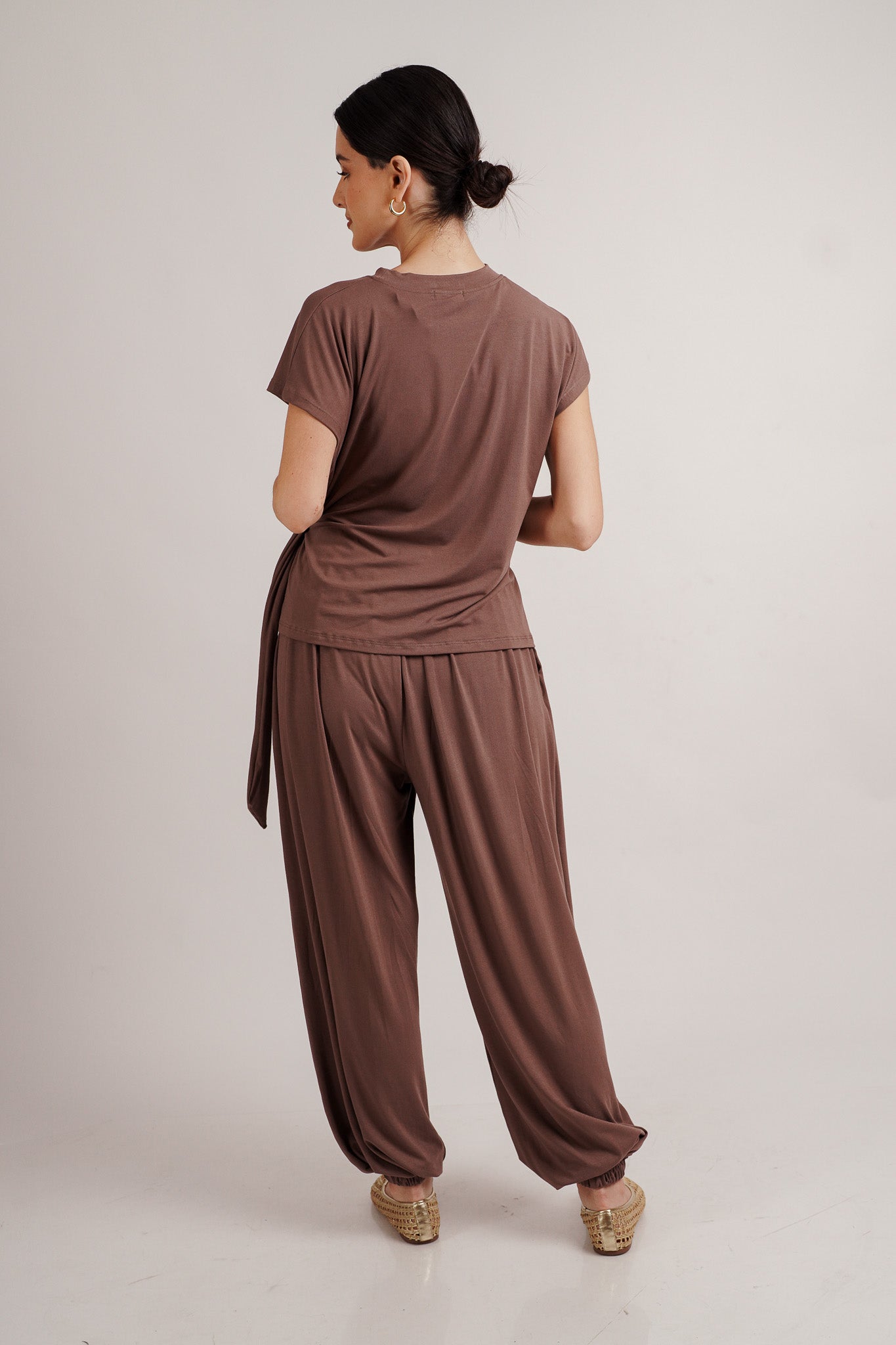 Pantalón Julieta