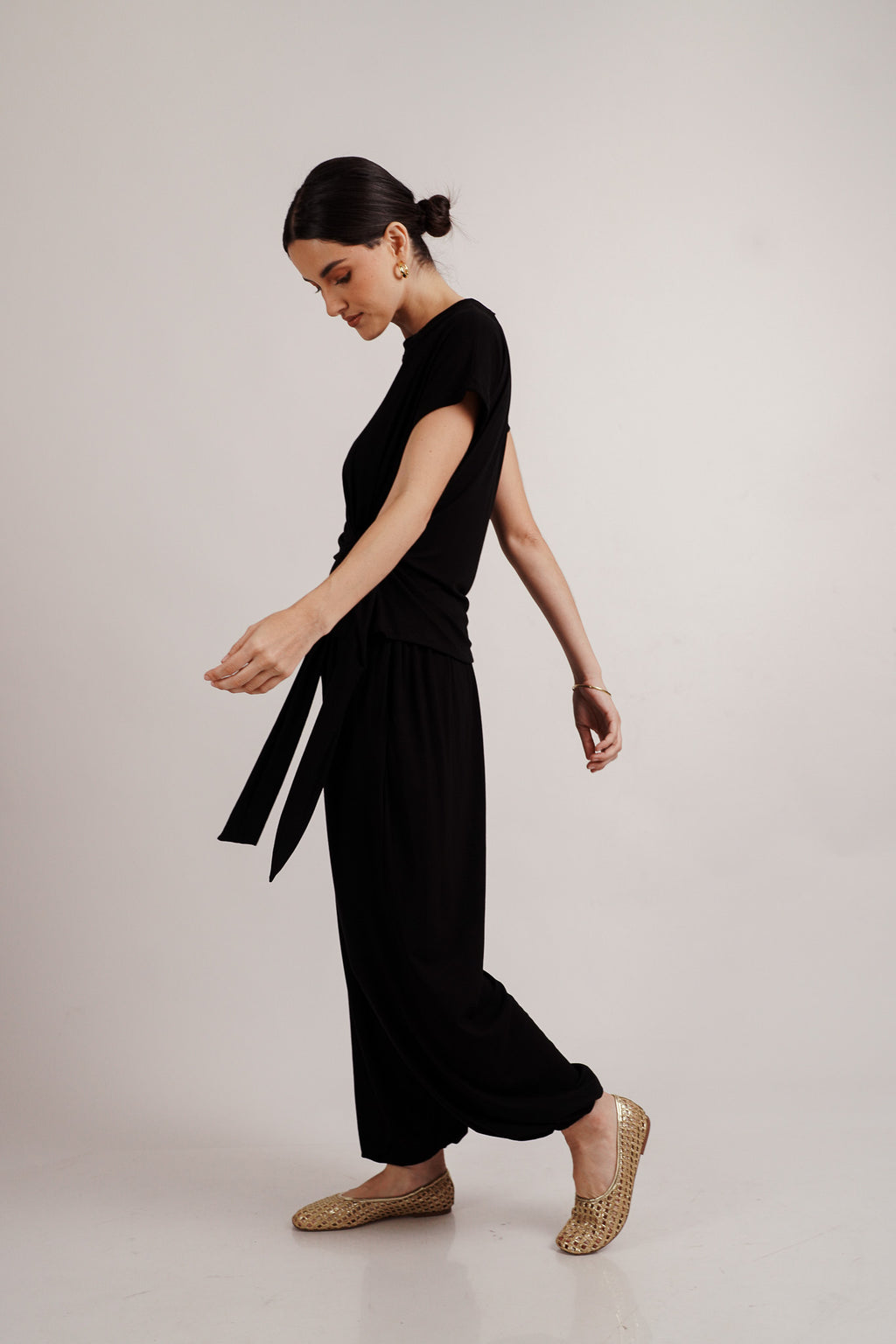 Pantalón Julieta