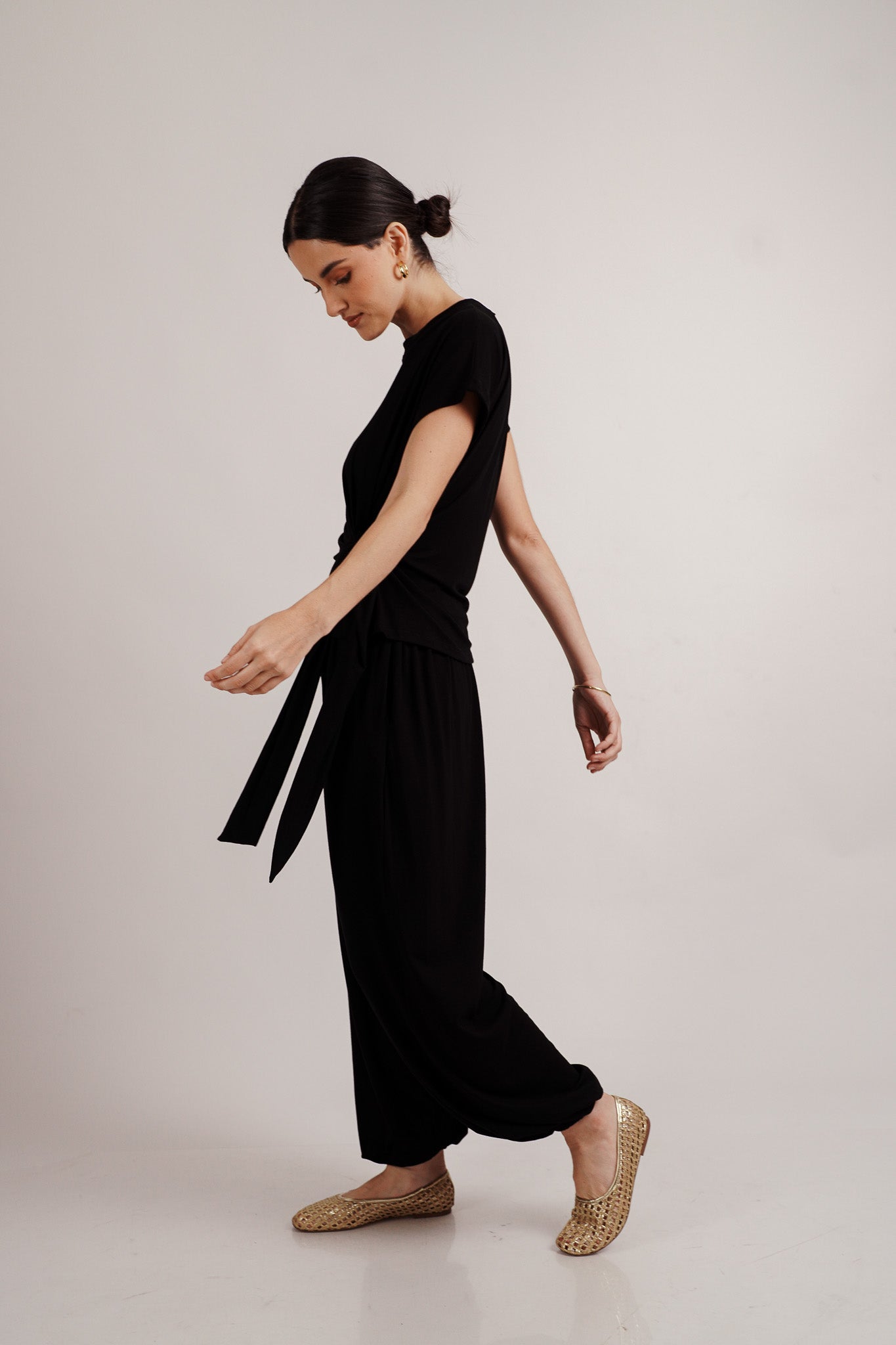 Pantalón Julieta