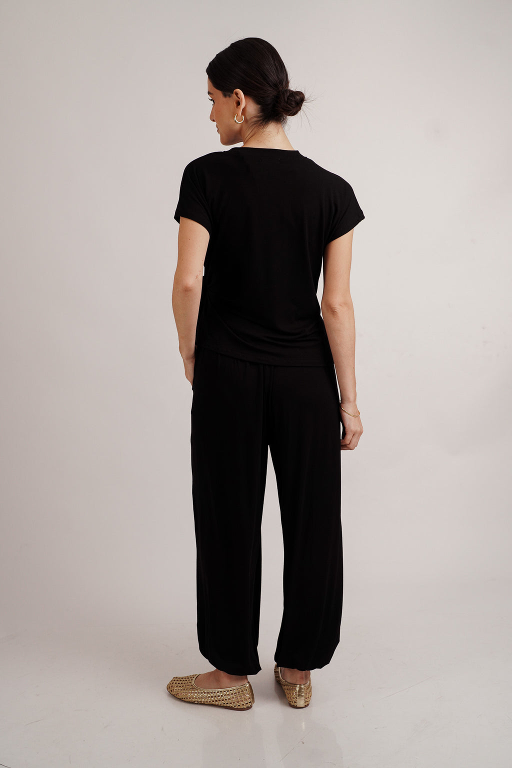 Pantalón Julieta