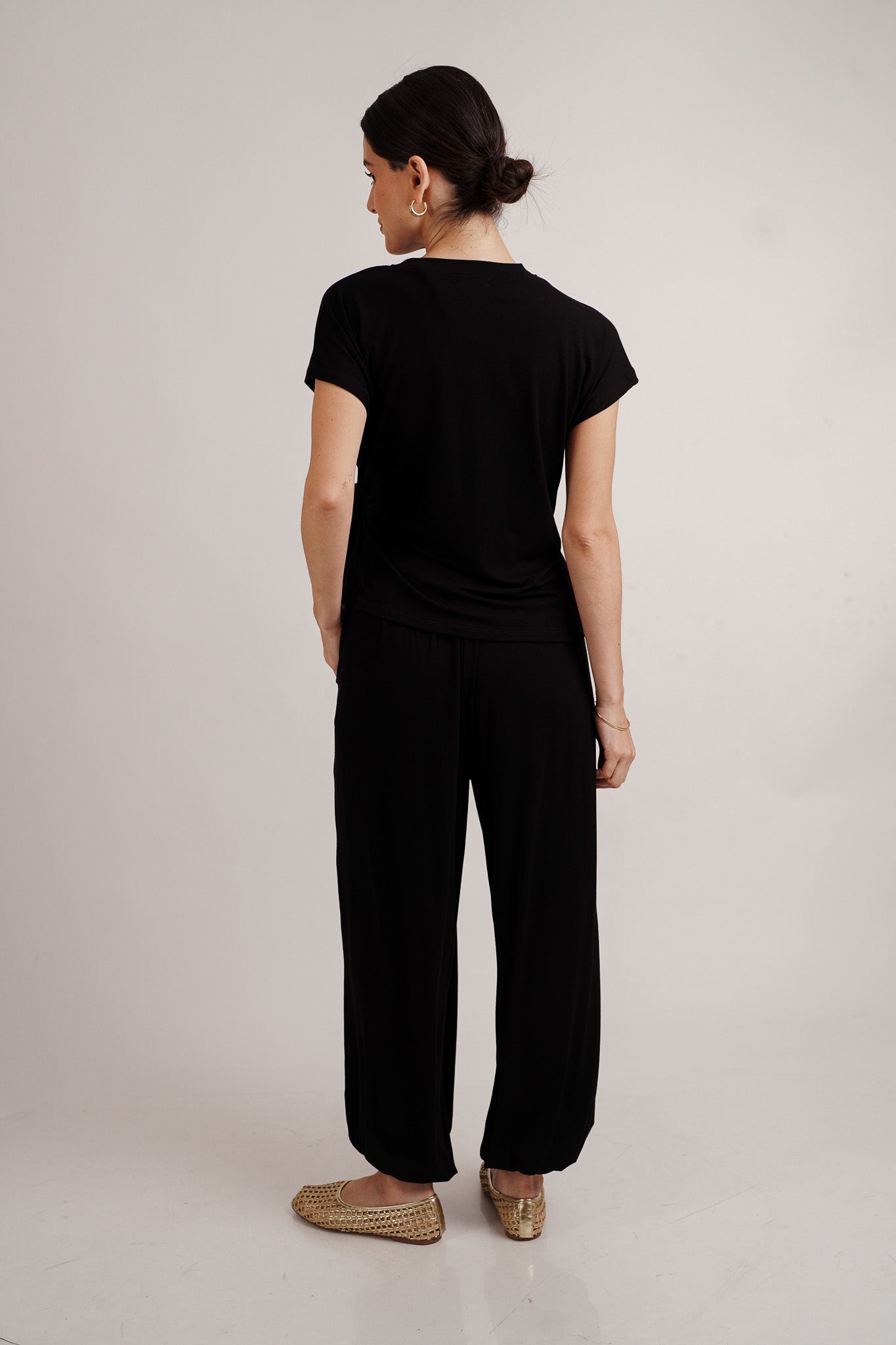 Pantalón Julieta