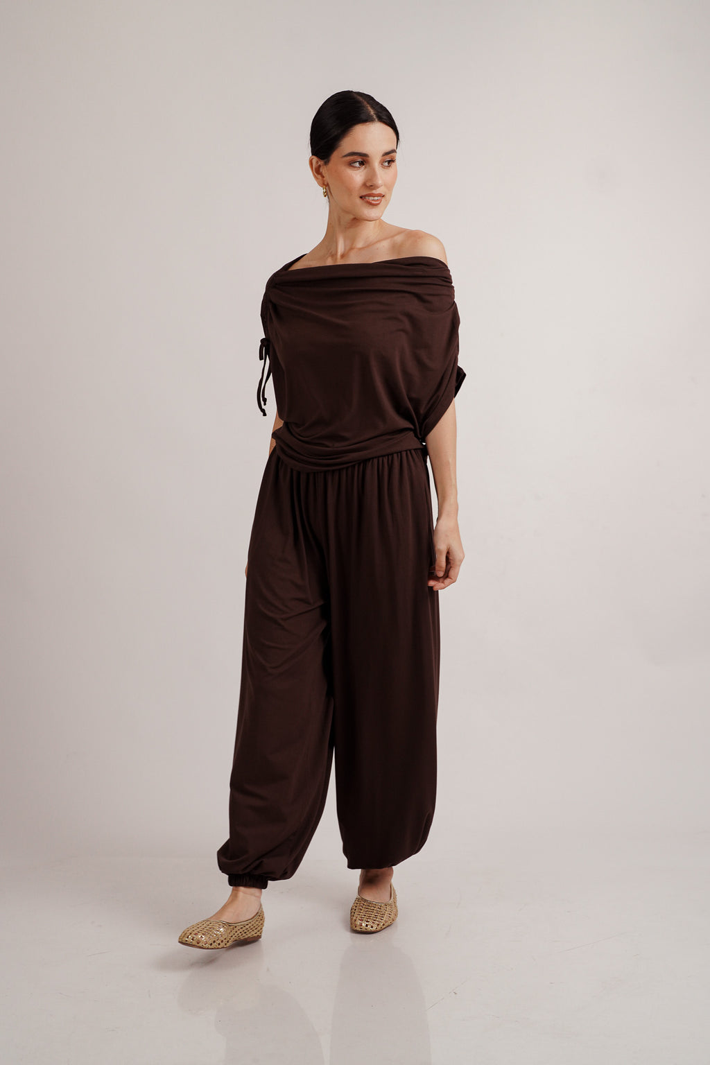 Pantalón Julieta