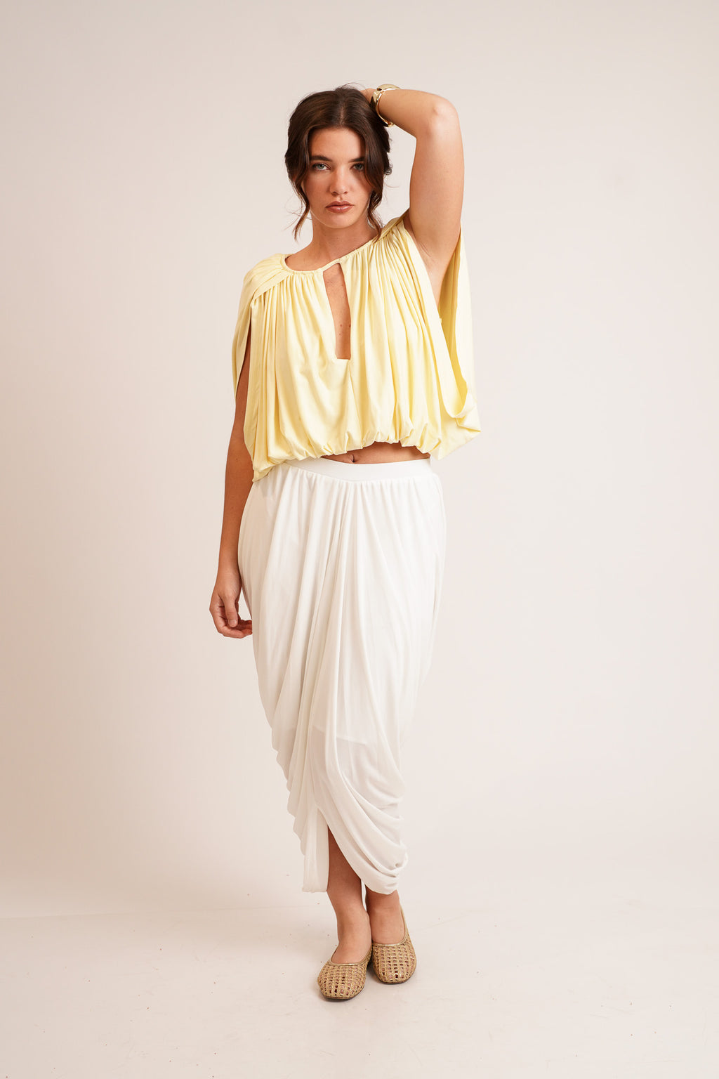 Polo Valentina