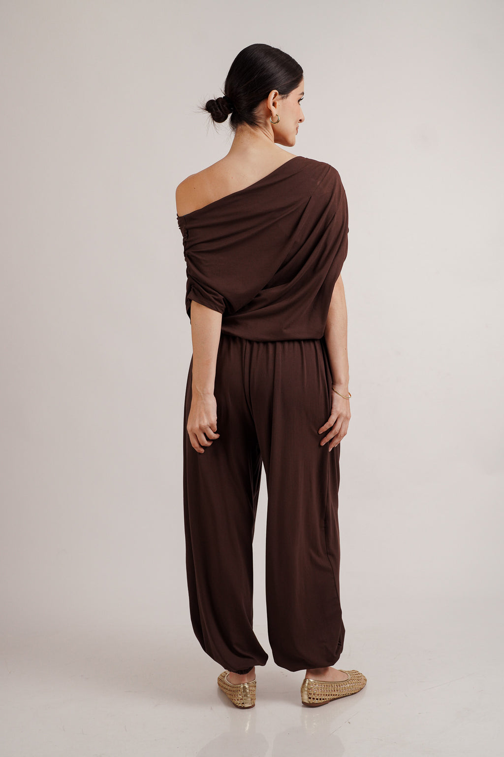 Pantalón Julieta