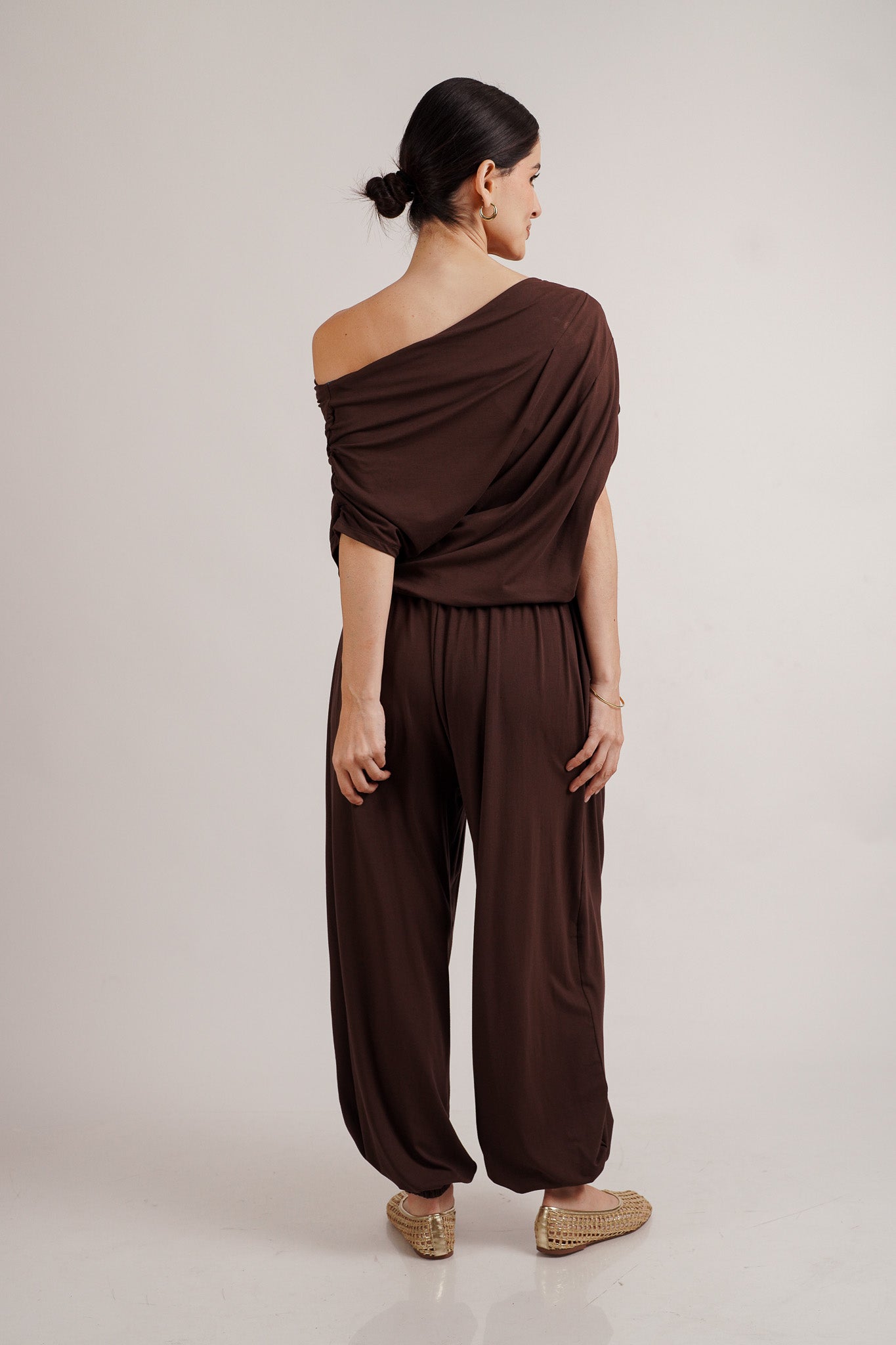 Pantalón Julieta