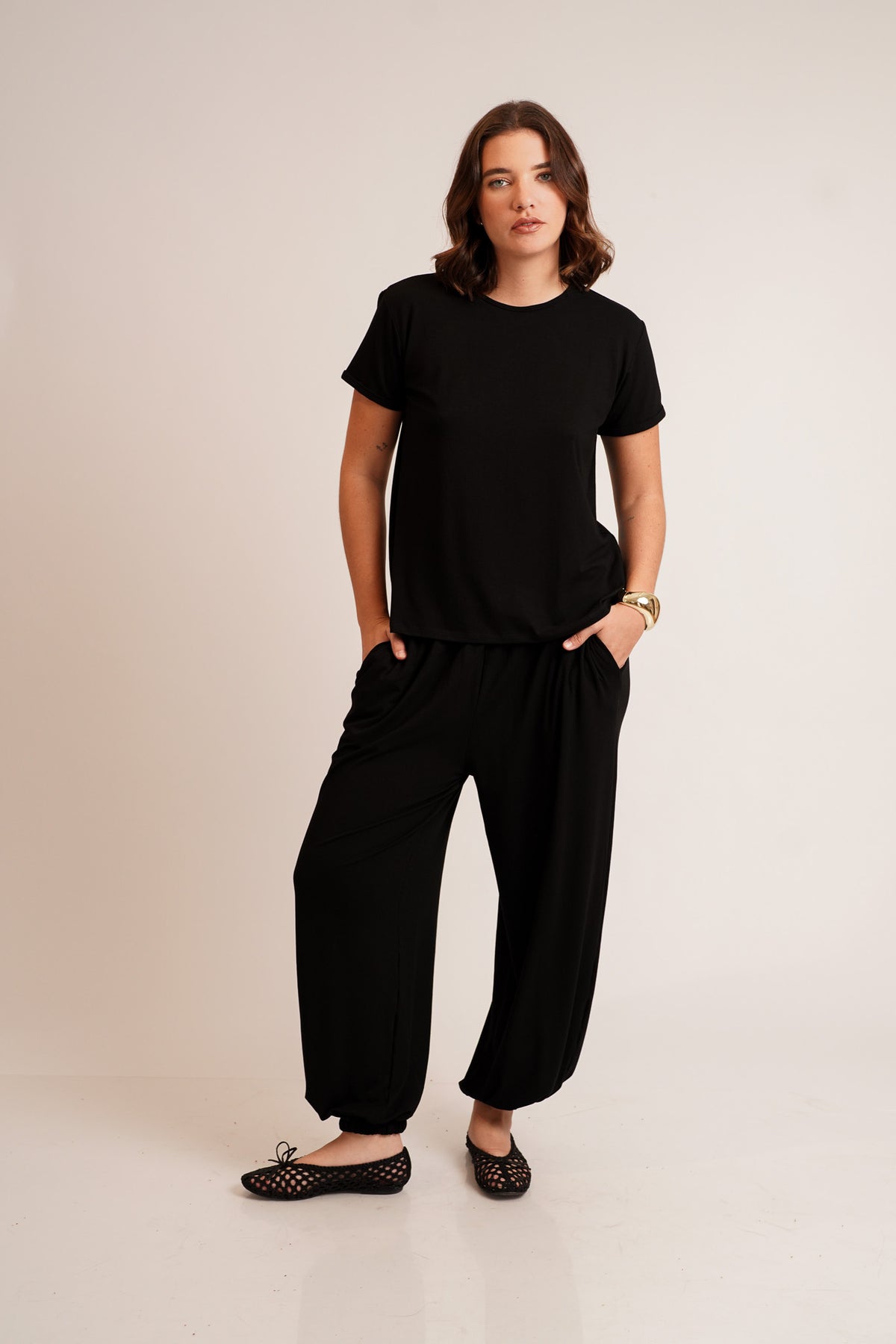 Pantalón Julieta