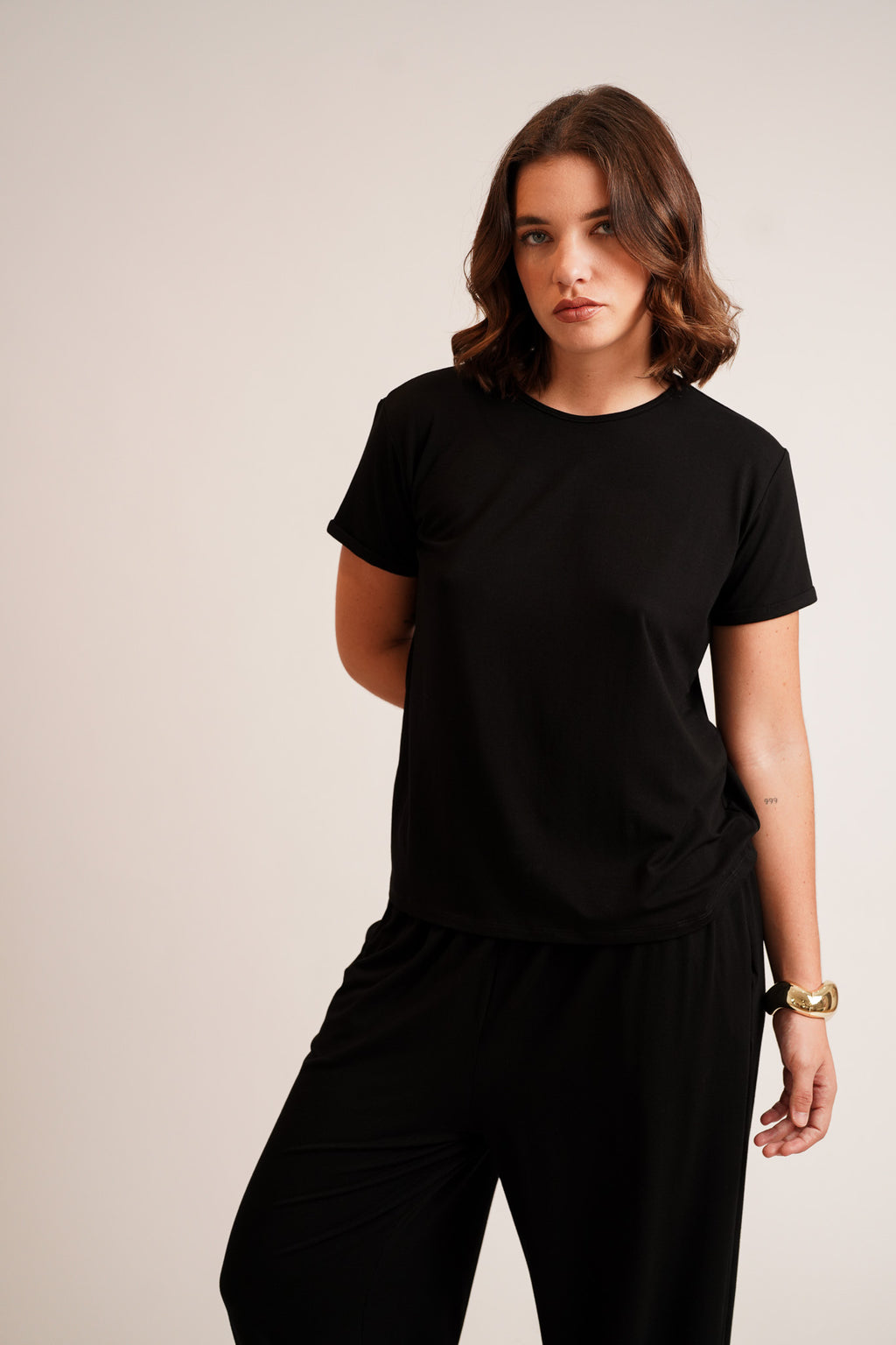 Polo Alesia